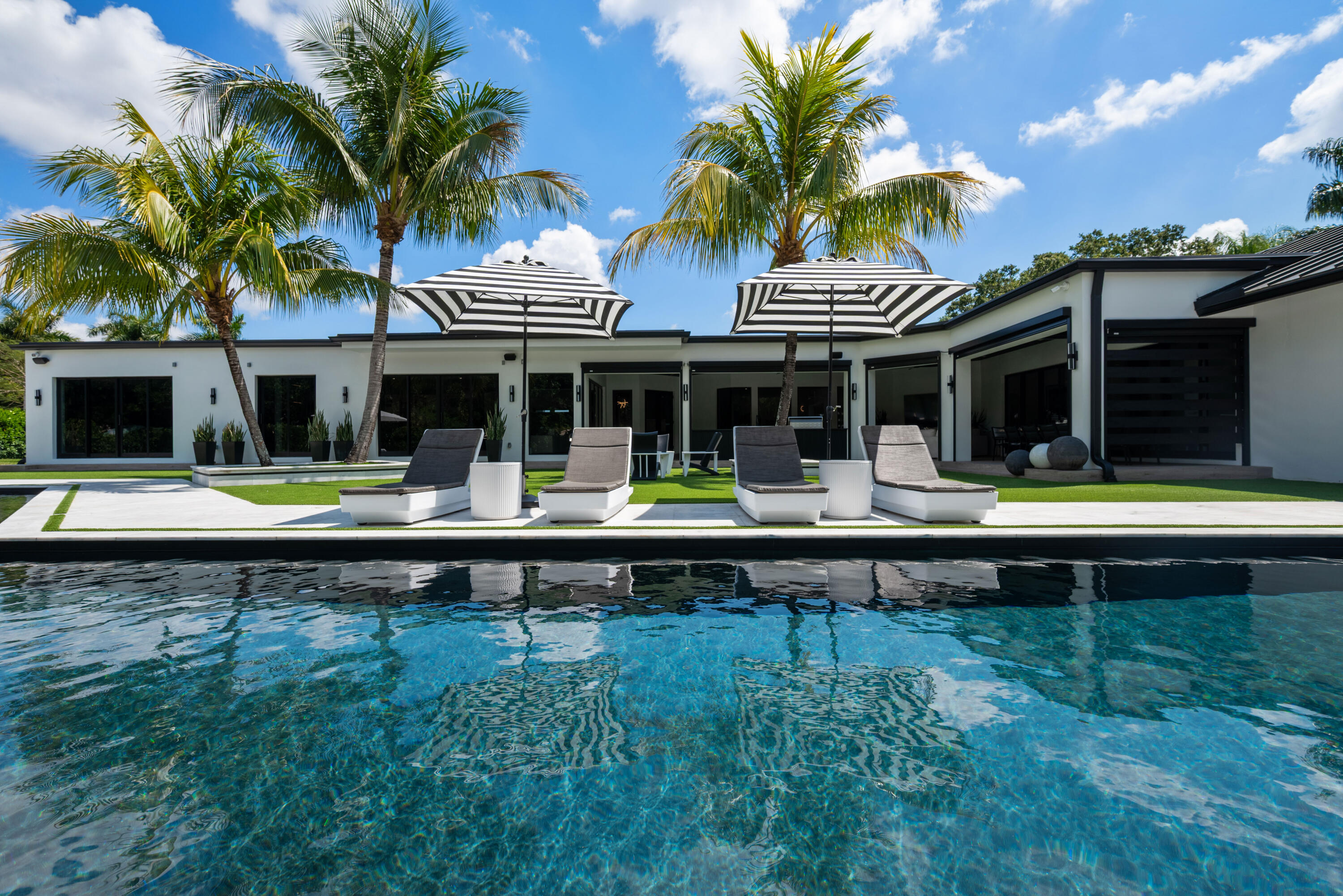 17872 W Fieldbrook, Boca Raton FL 33496