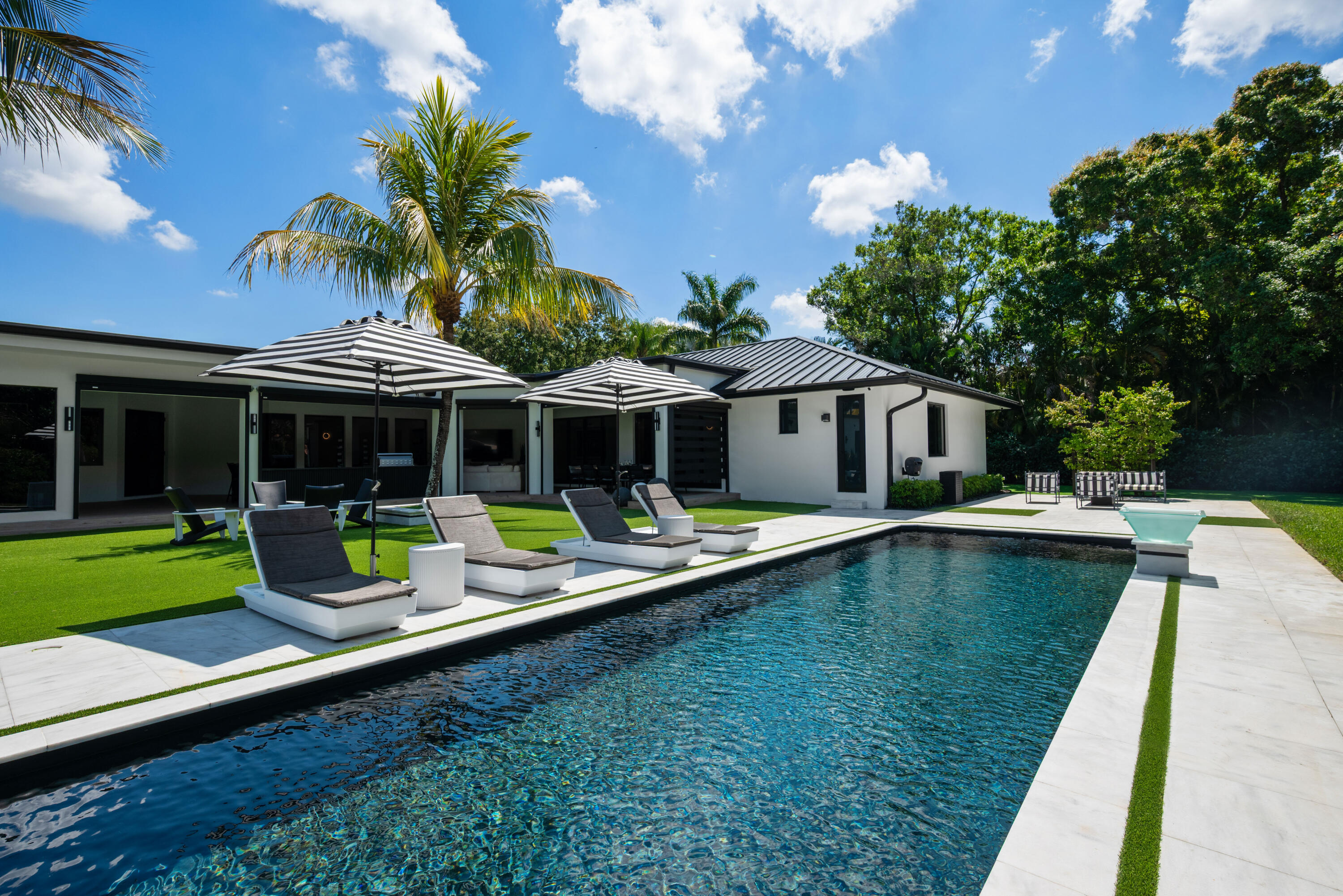 17872 W Fieldbrook, Boca Raton FL 33496