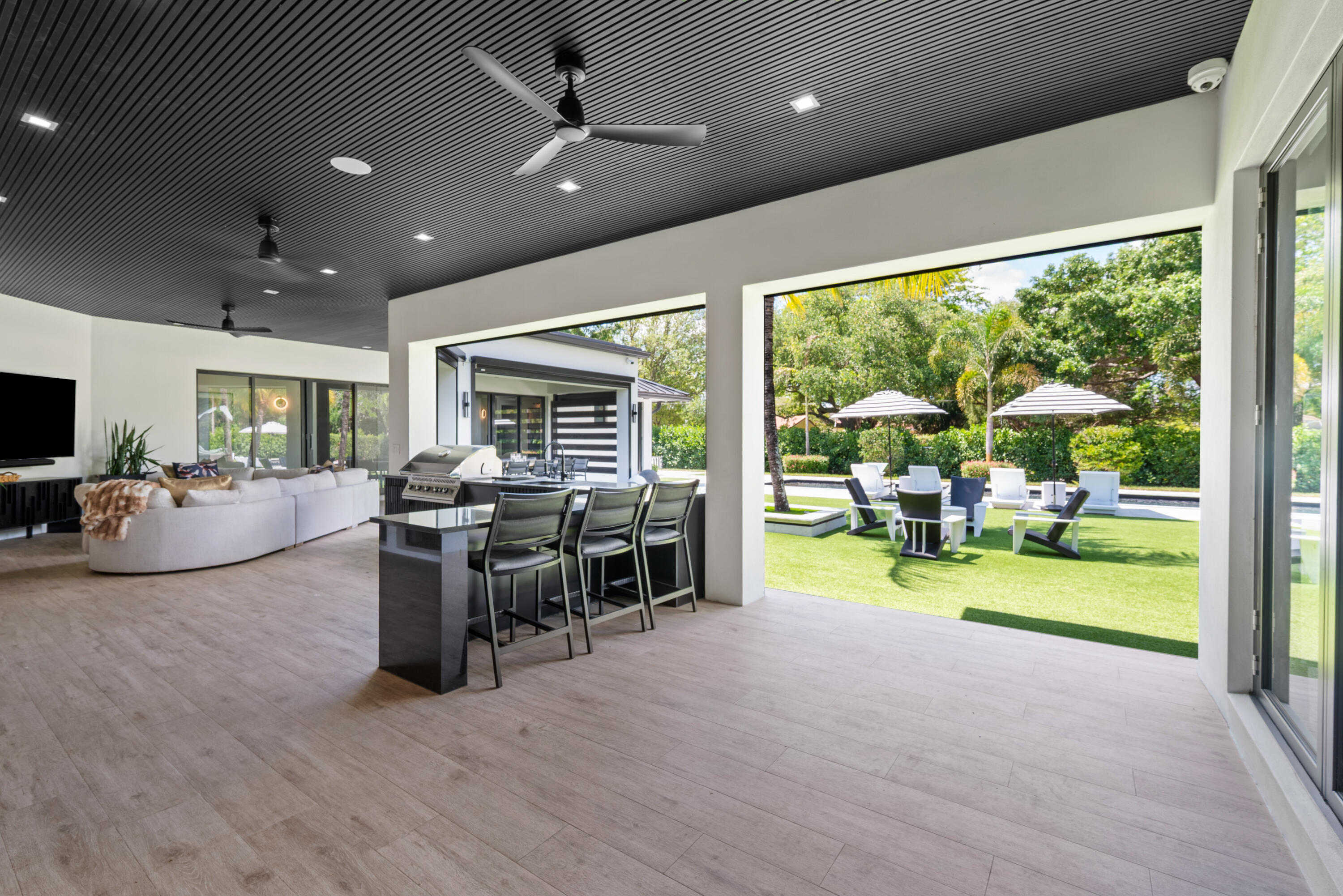 17872 W Fieldbrook, Boca Raton FL 33496