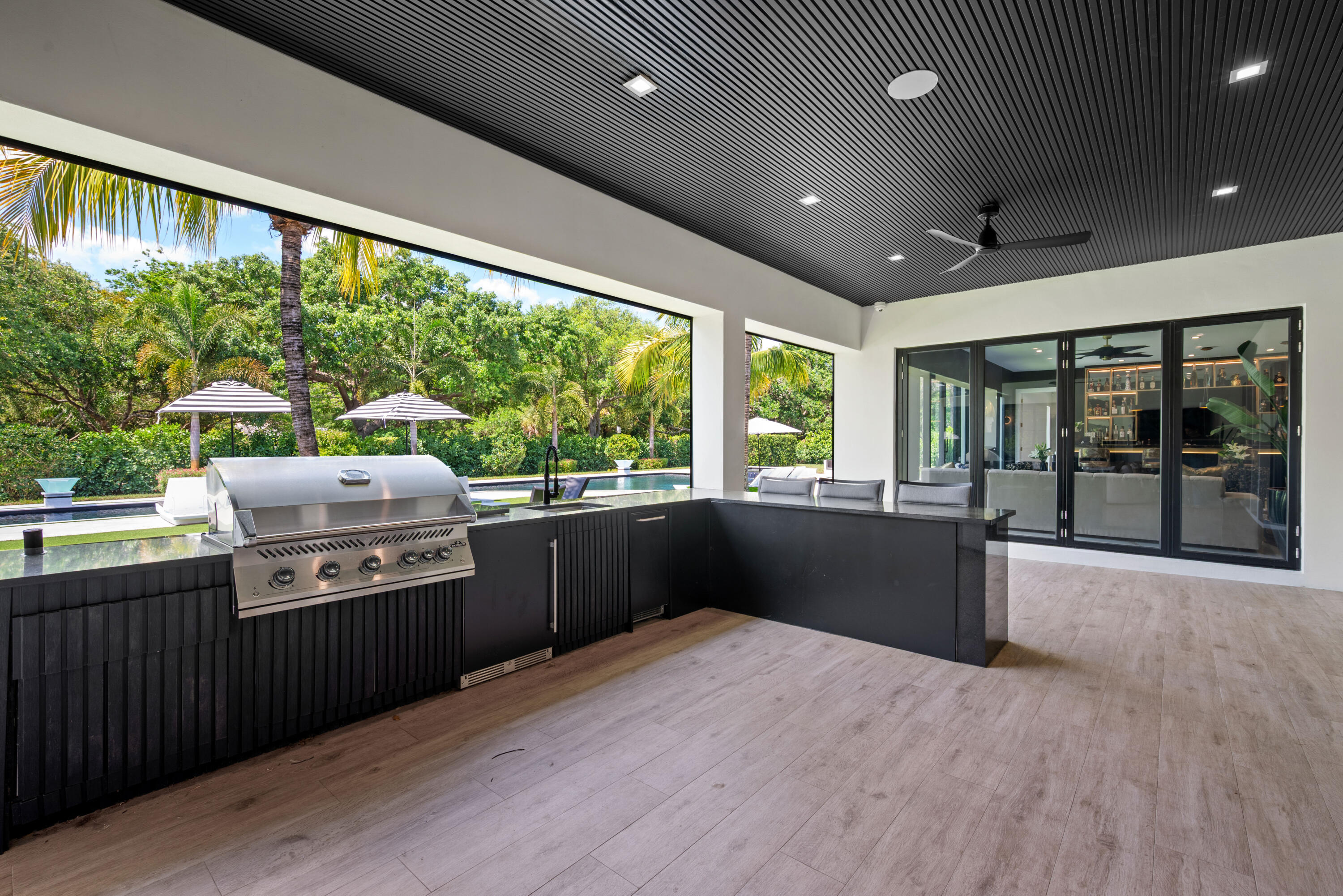 17872 W Fieldbrook, Boca Raton FL 33496