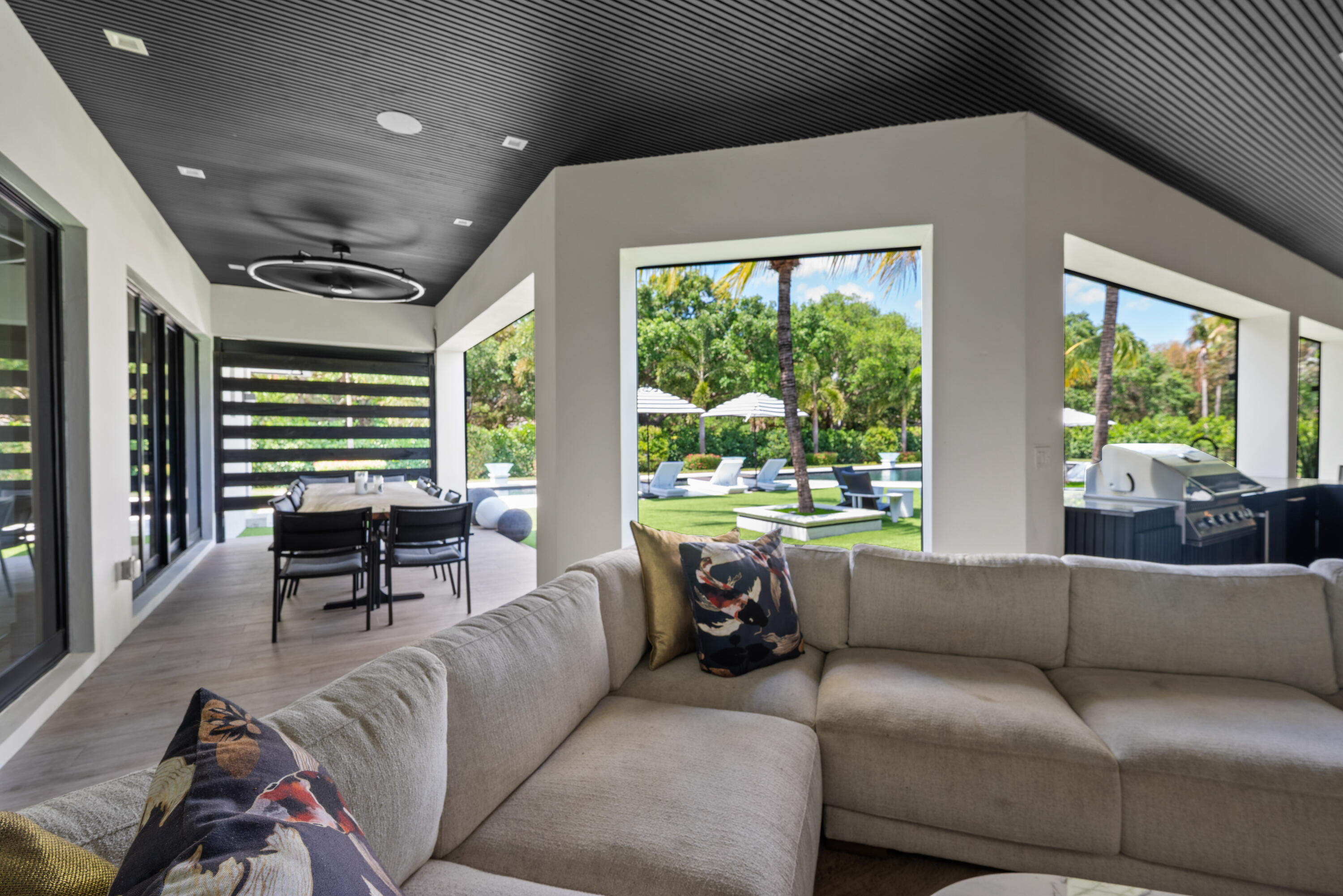 17872 W Fieldbrook, Boca Raton FL 33496