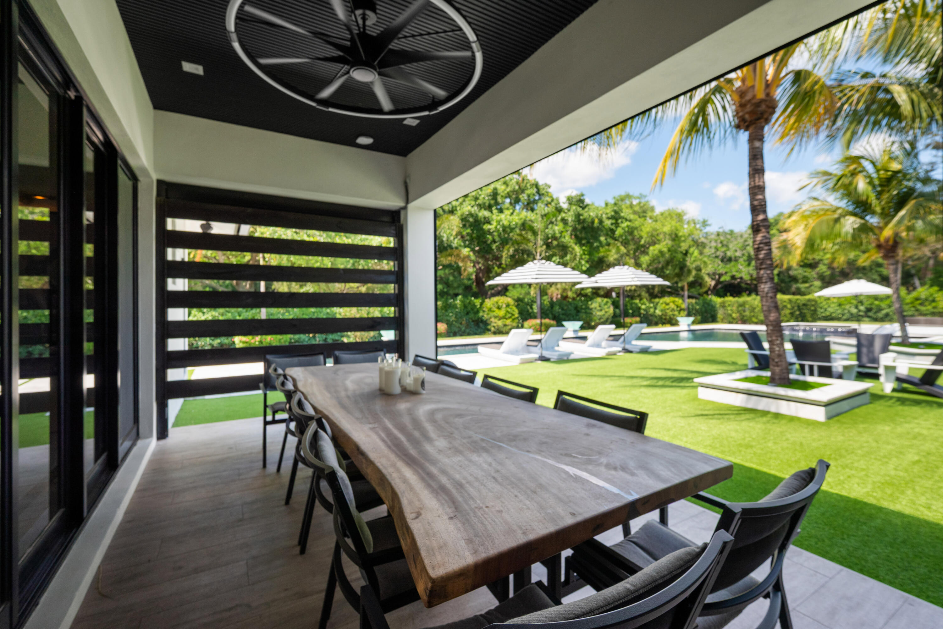 17872 W Fieldbrook, Boca Raton FL 33496