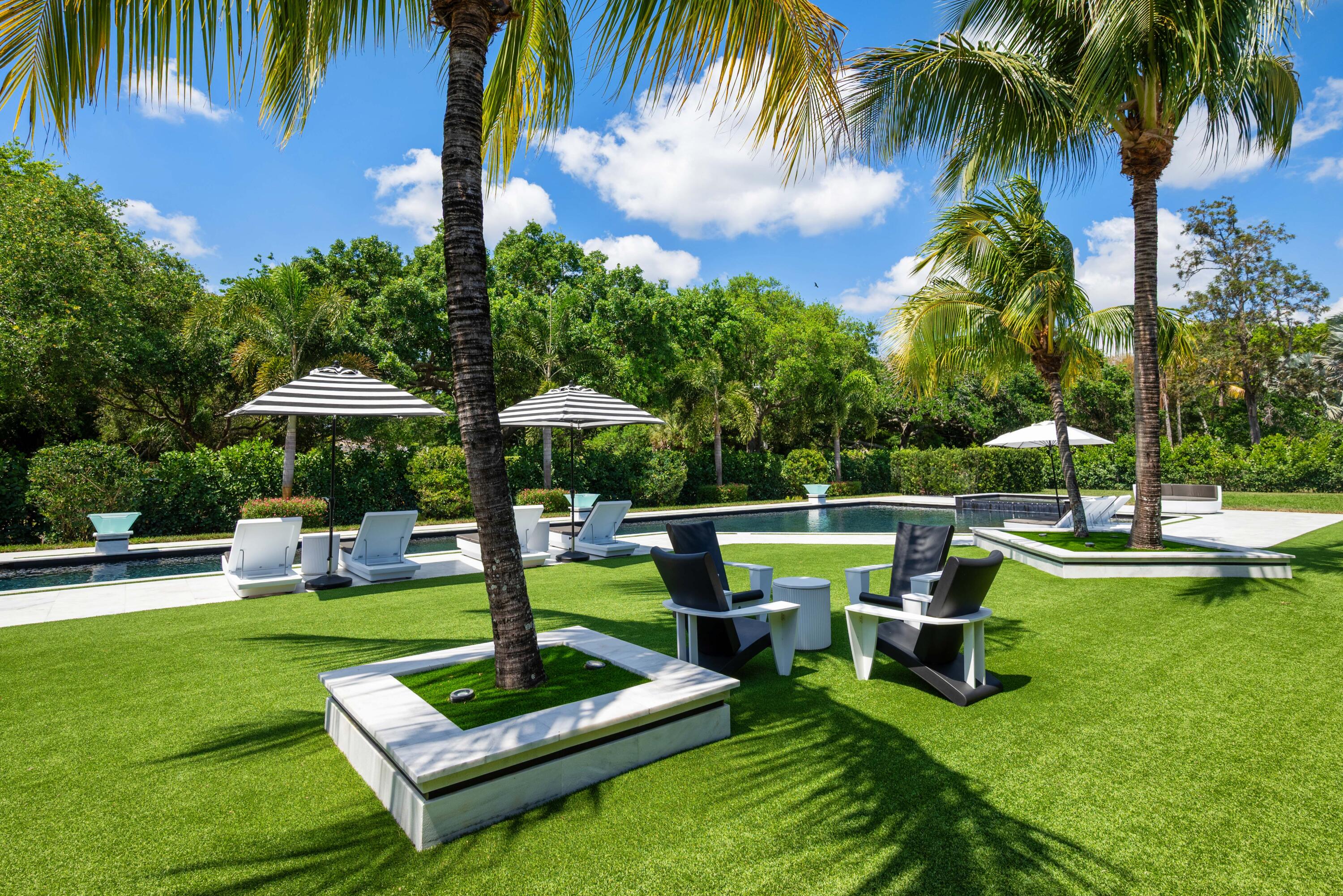 17872 W Fieldbrook, Boca Raton FL 33496