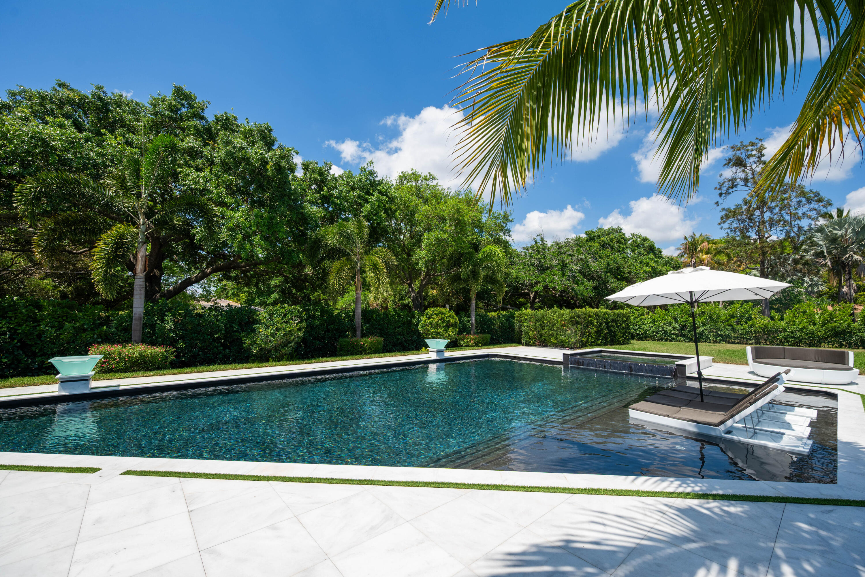 17872 W Fieldbrook, Boca Raton FL 33496