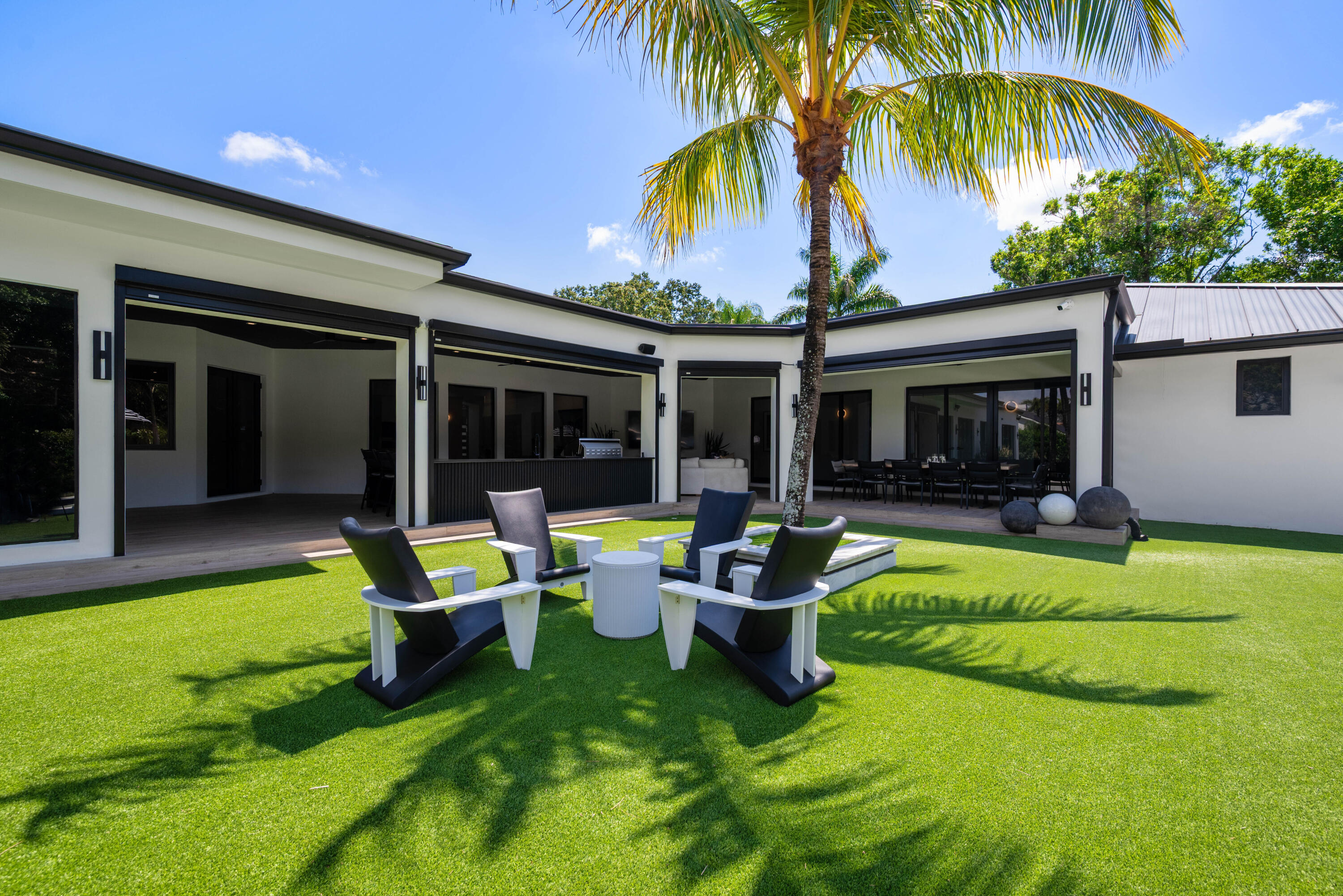 17872 W Fieldbrook, Boca Raton FL 33496