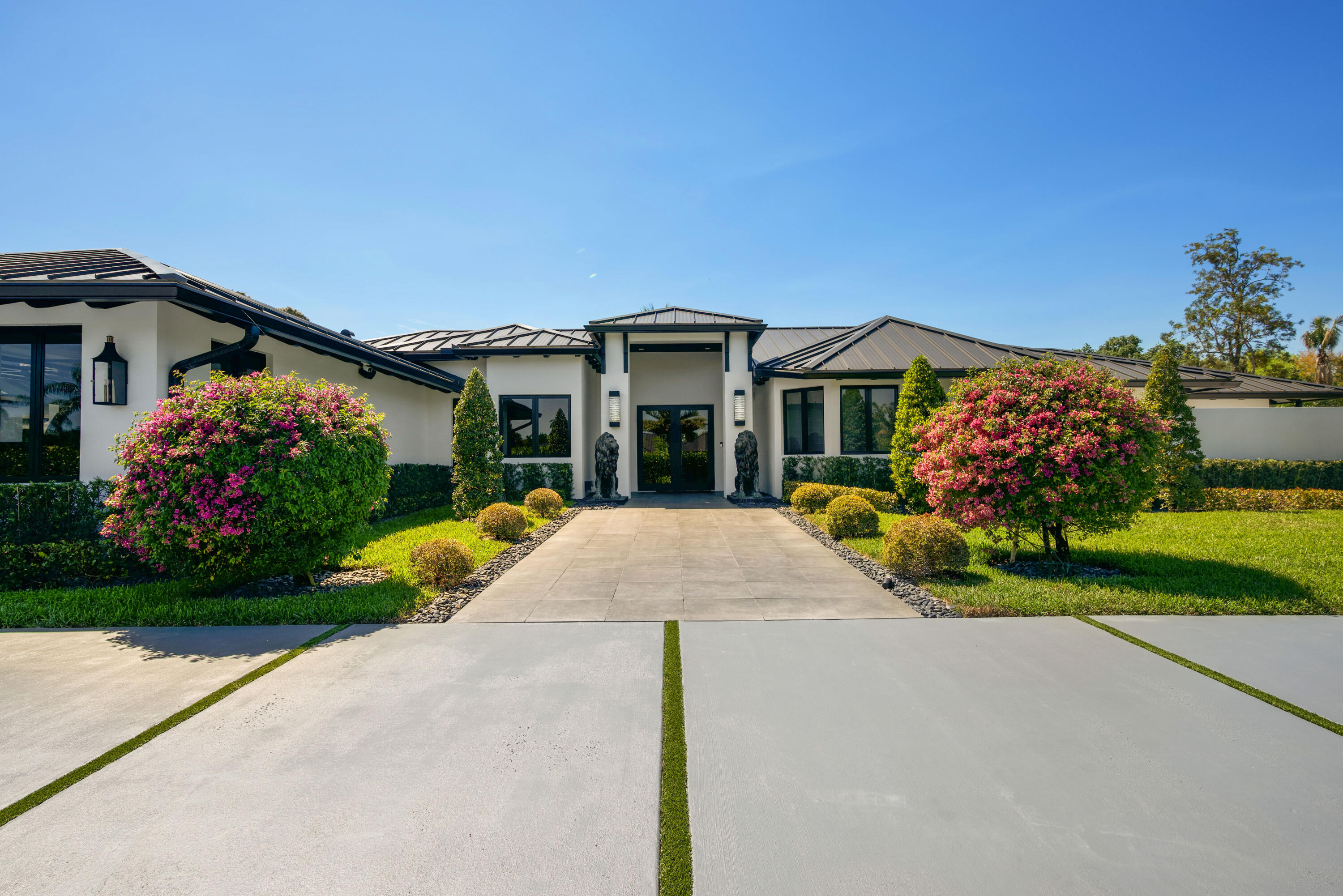17872 W Fieldbrook, Boca Raton FL 33496