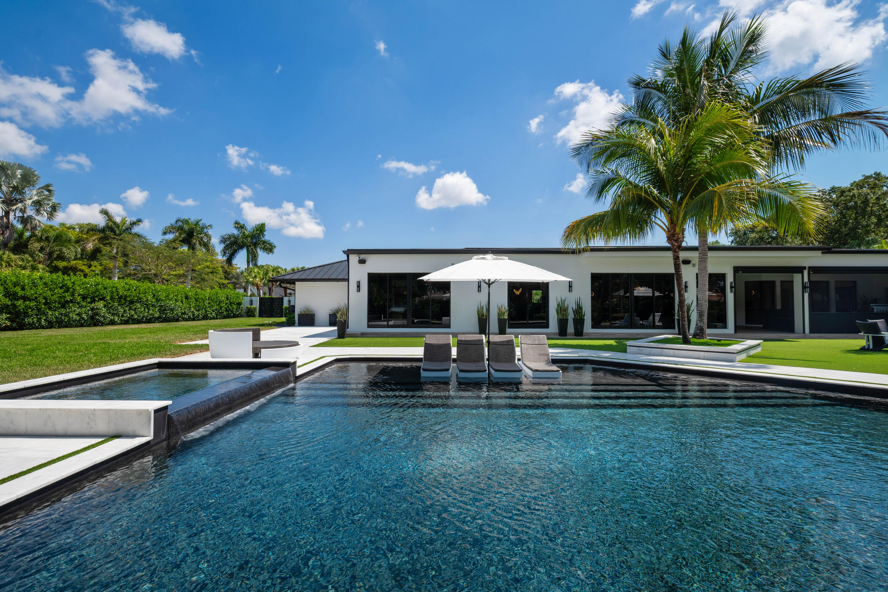 17872 W Fieldbrook, Boca Raton FL 33496