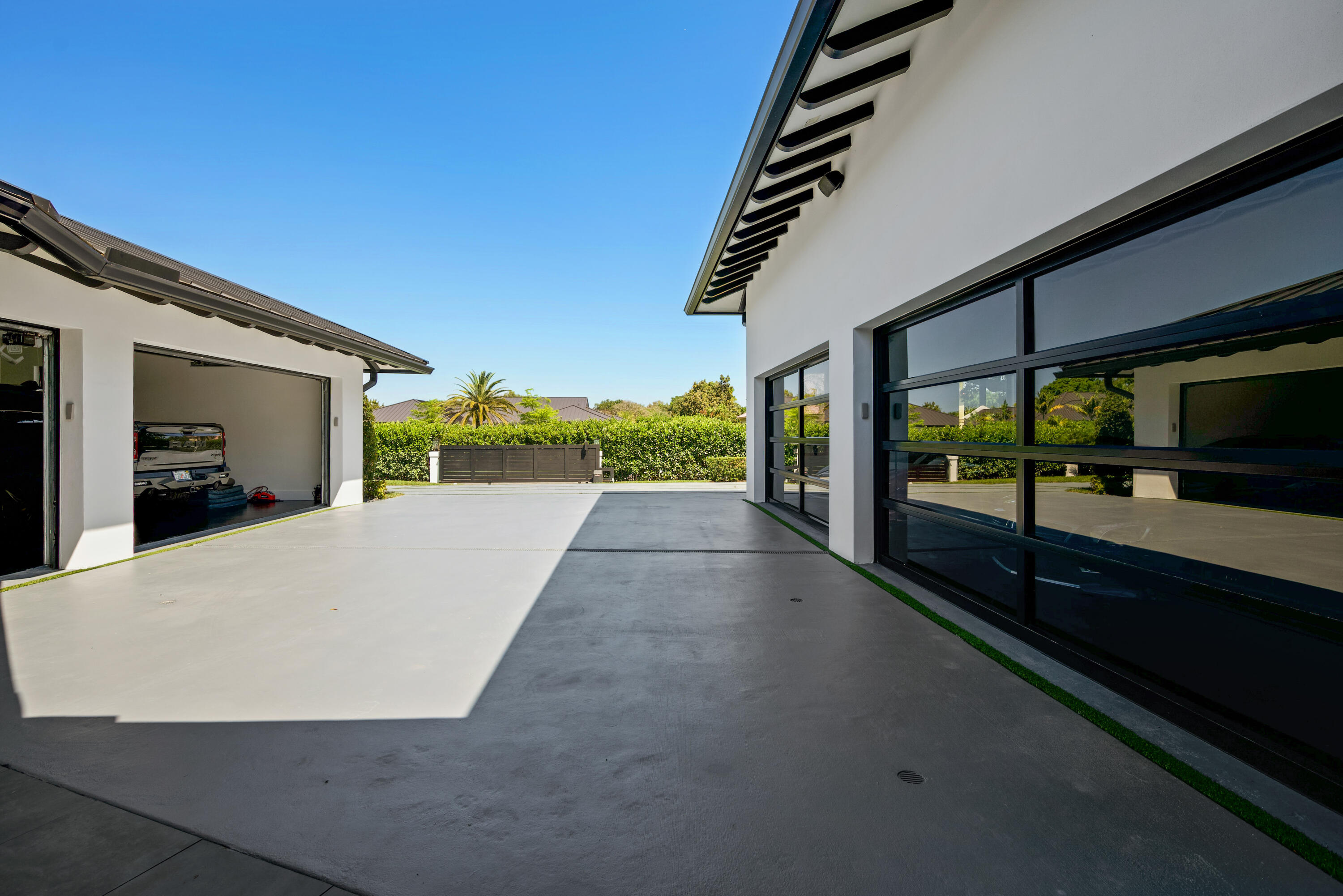 17872 W Fieldbrook, Boca Raton FL 33496