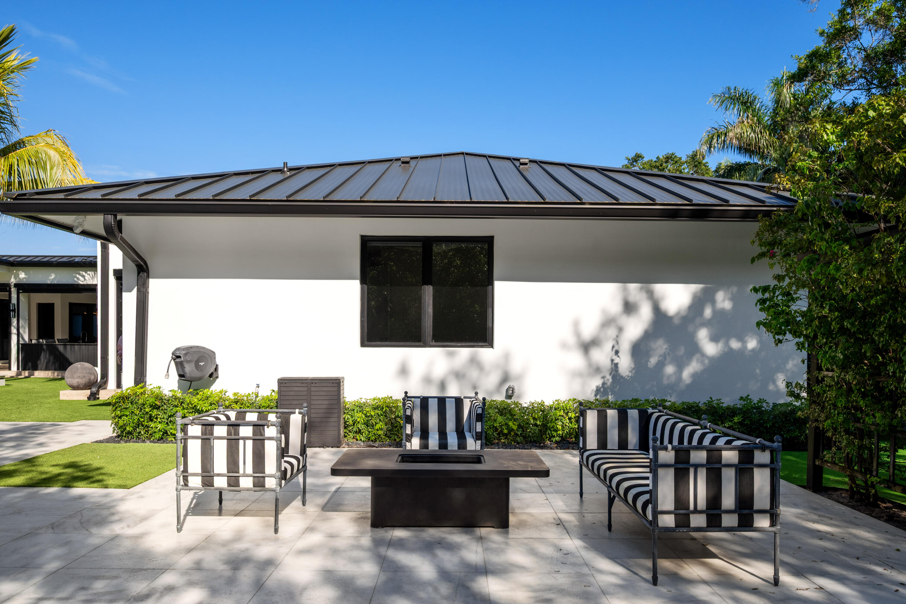 17872 W Fieldbrook, Boca Raton FL 33496