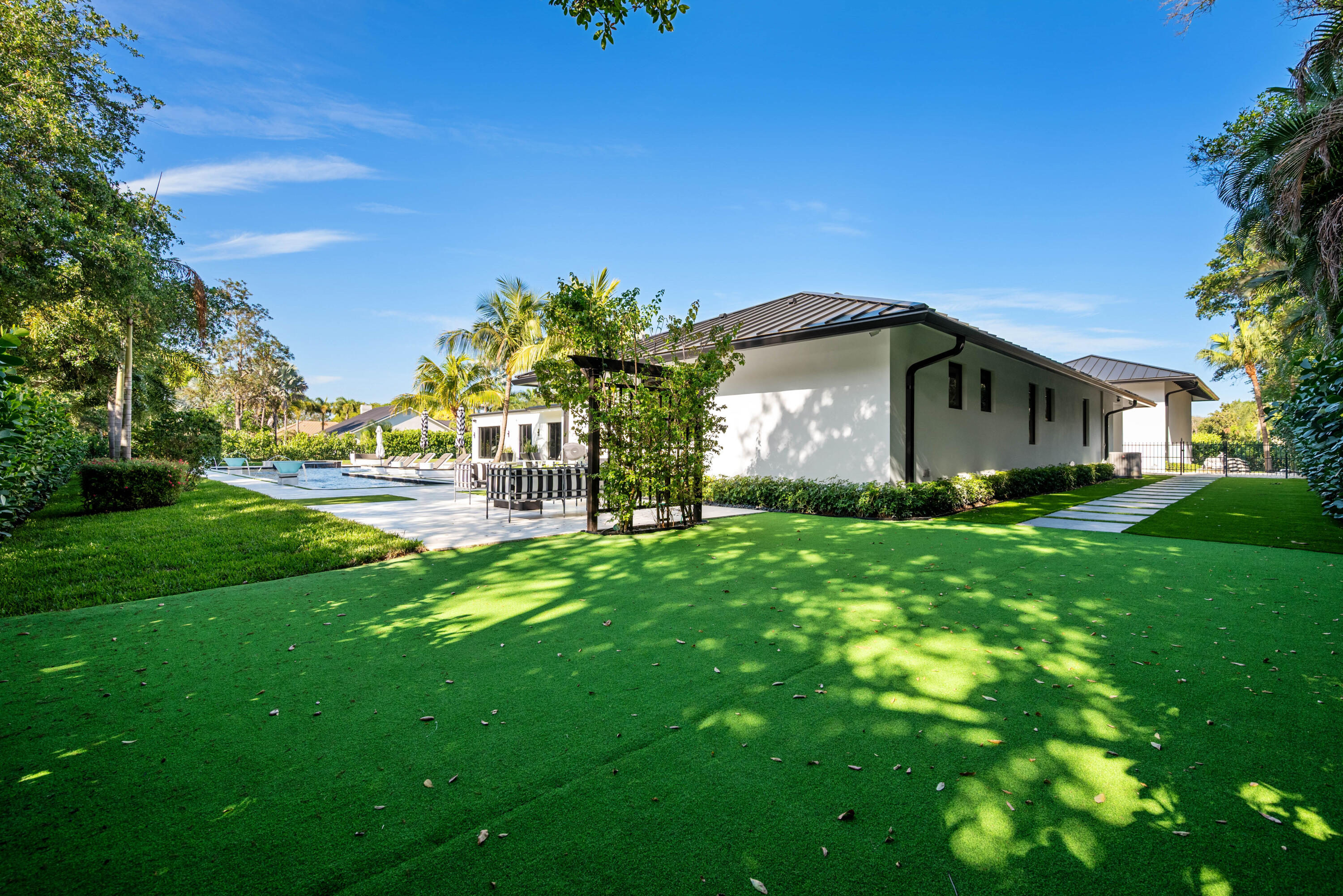 17872 W Fieldbrook, Boca Raton FL 33496