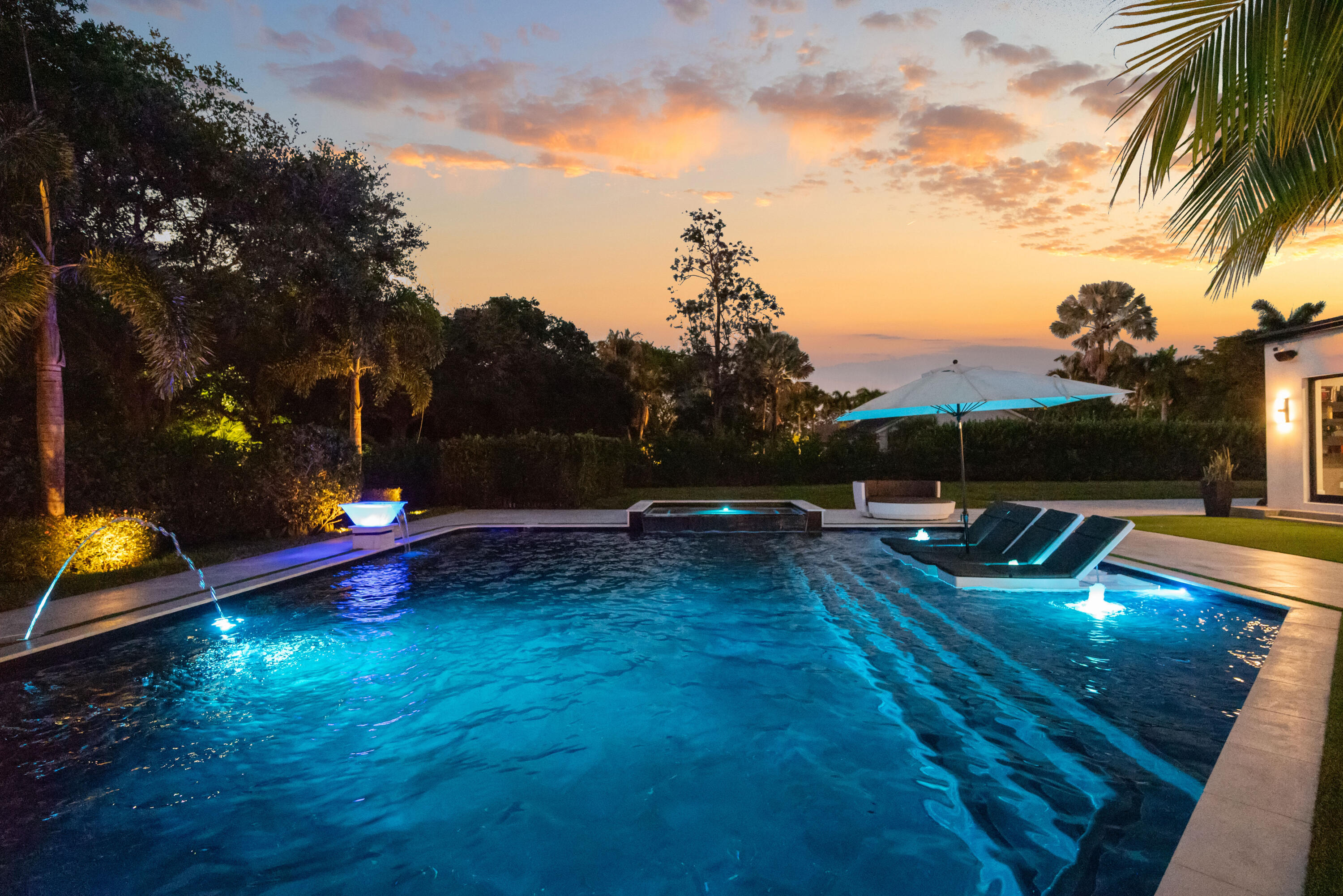 17872 W Fieldbrook, Boca Raton FL 33496