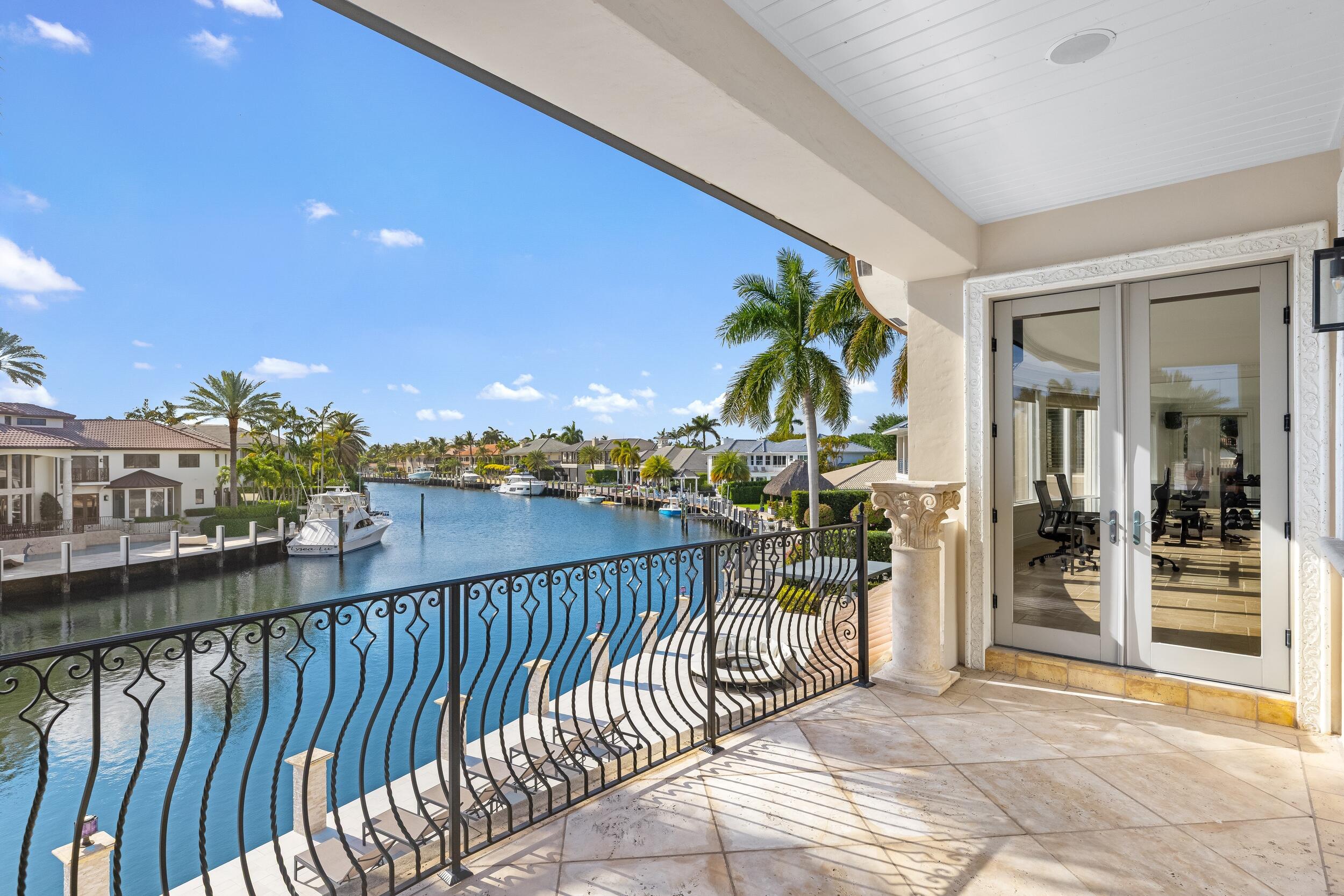 3201 NE 27th, Lighthouse Point FL 33064