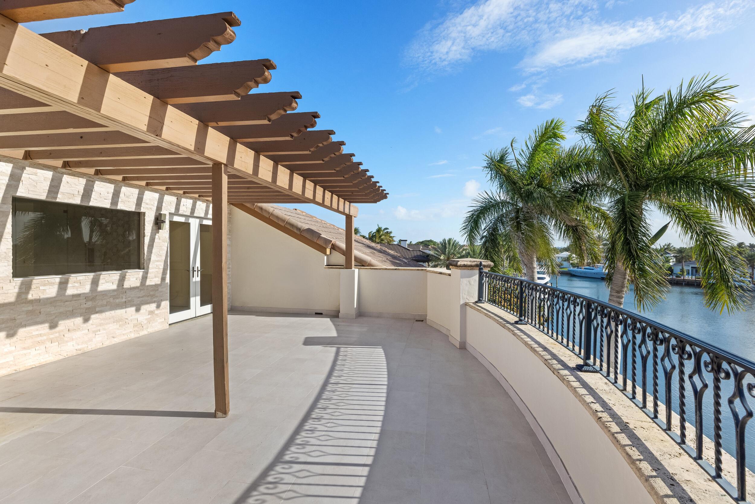 3201 NE 27th, Lighthouse Point FL 33064