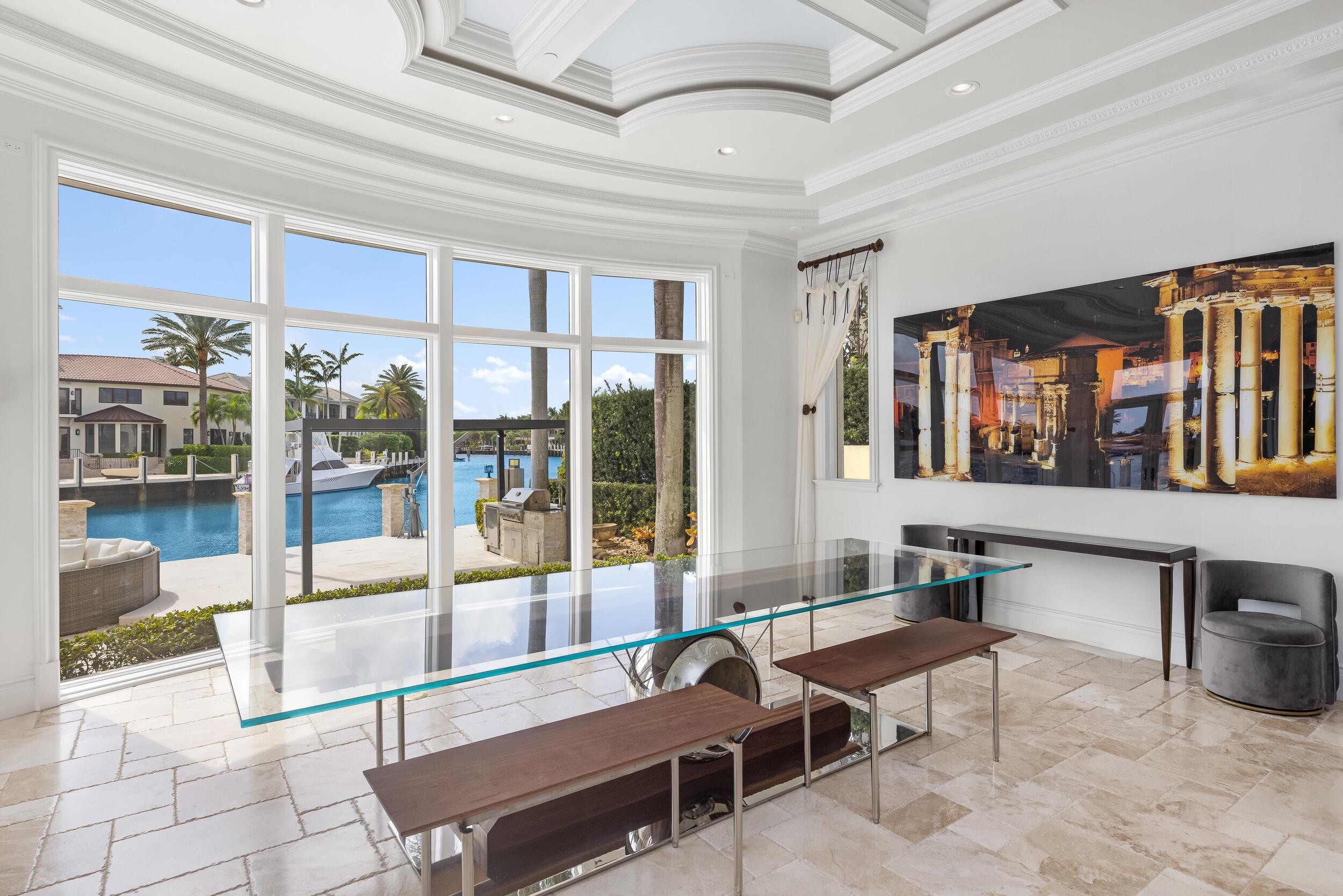 3201 NE 27th, Lighthouse Point FL 33064