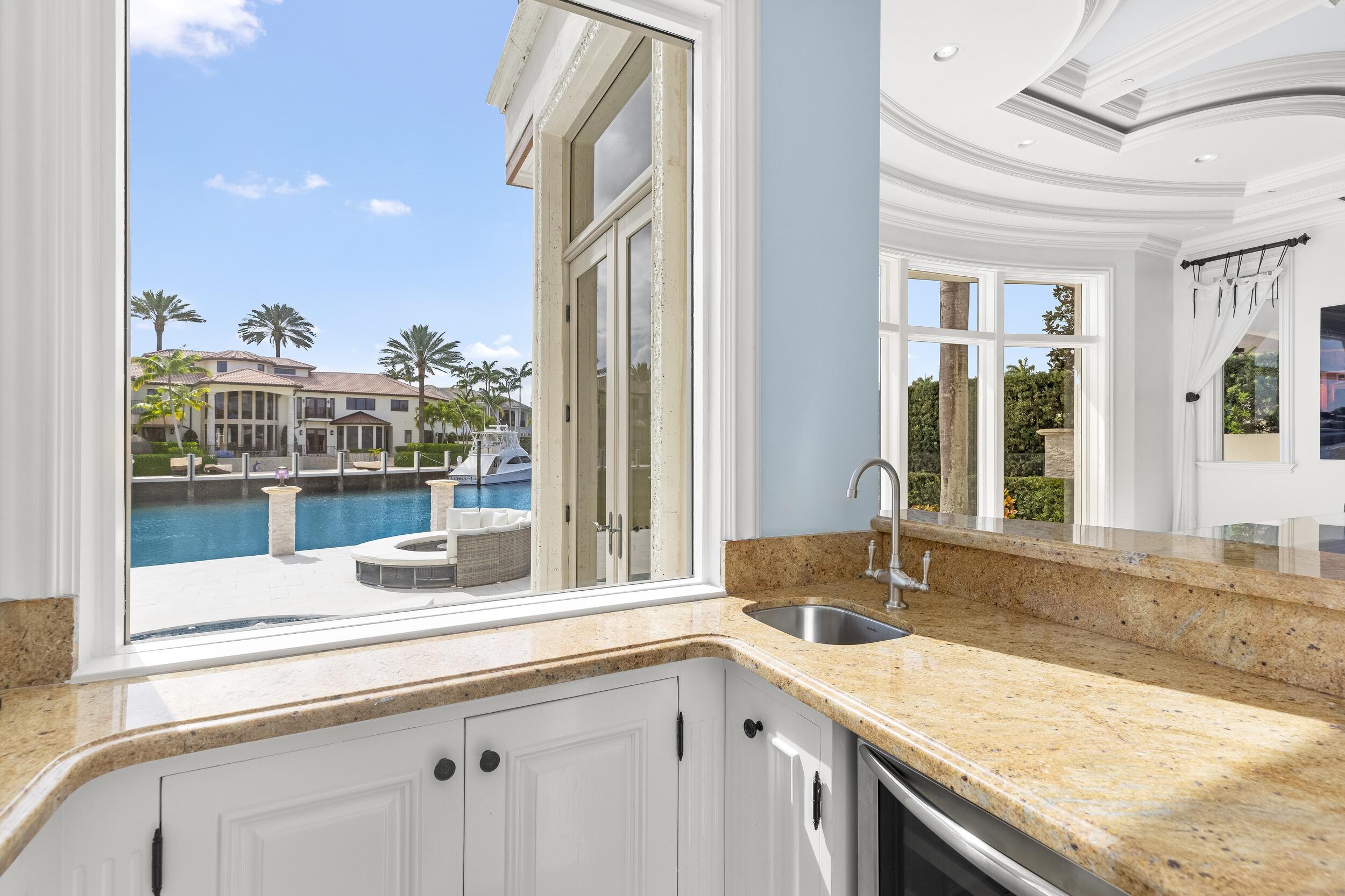 3201 NE 27th, Lighthouse Point FL 33064