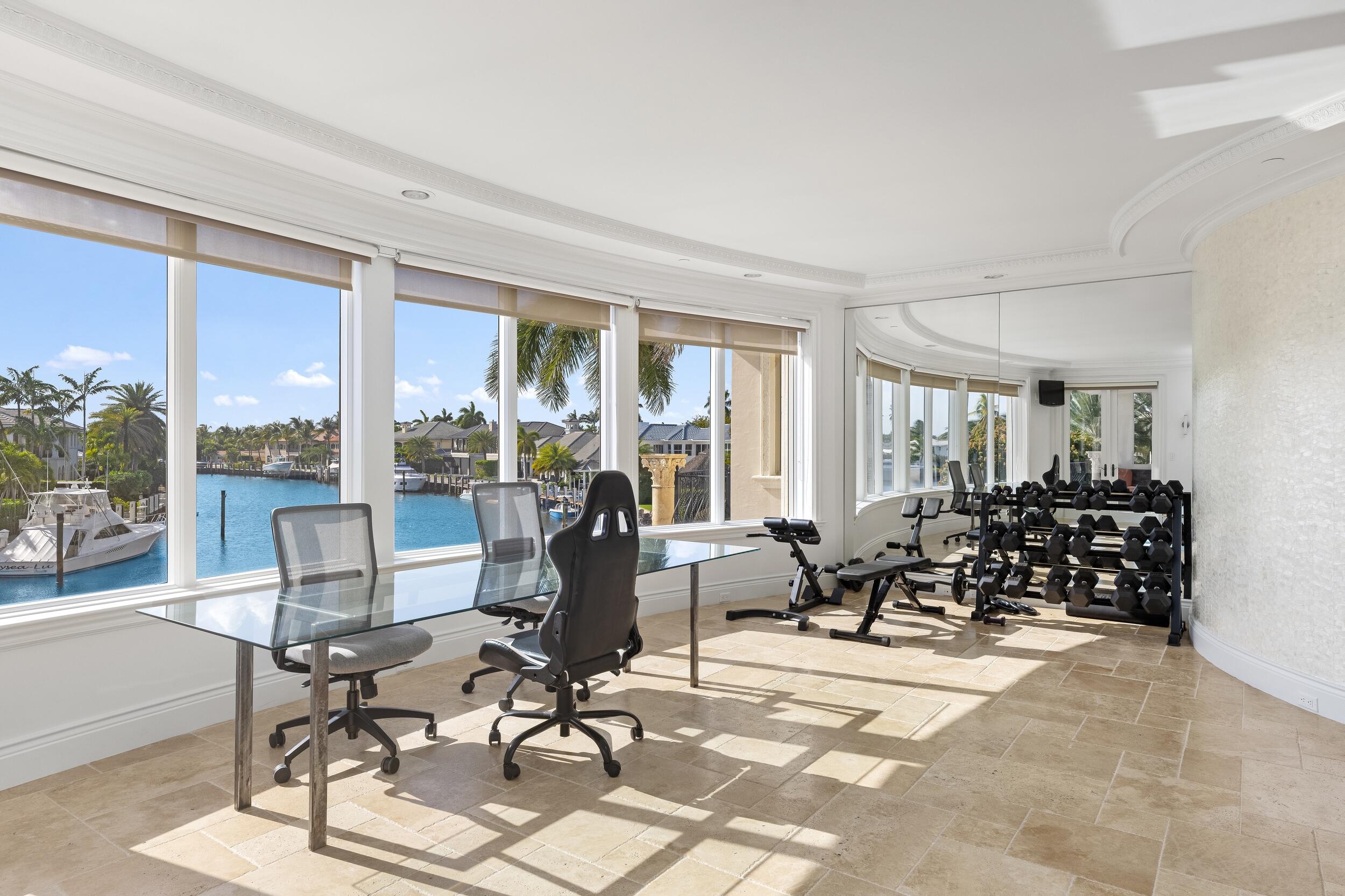 3201 NE 27th, Lighthouse Point FL 33064
