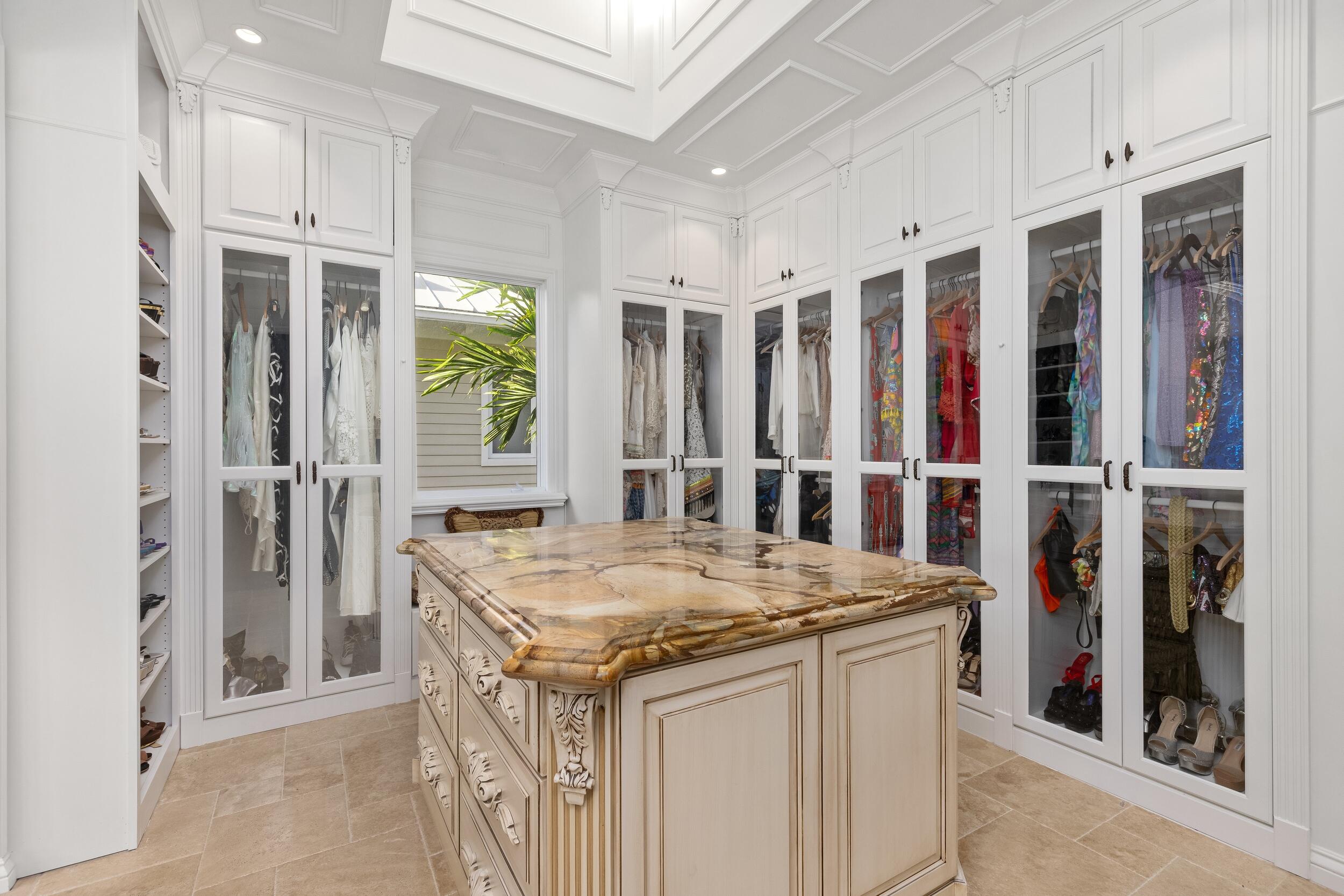 3201 NE 27th, Lighthouse Point FL 33064
