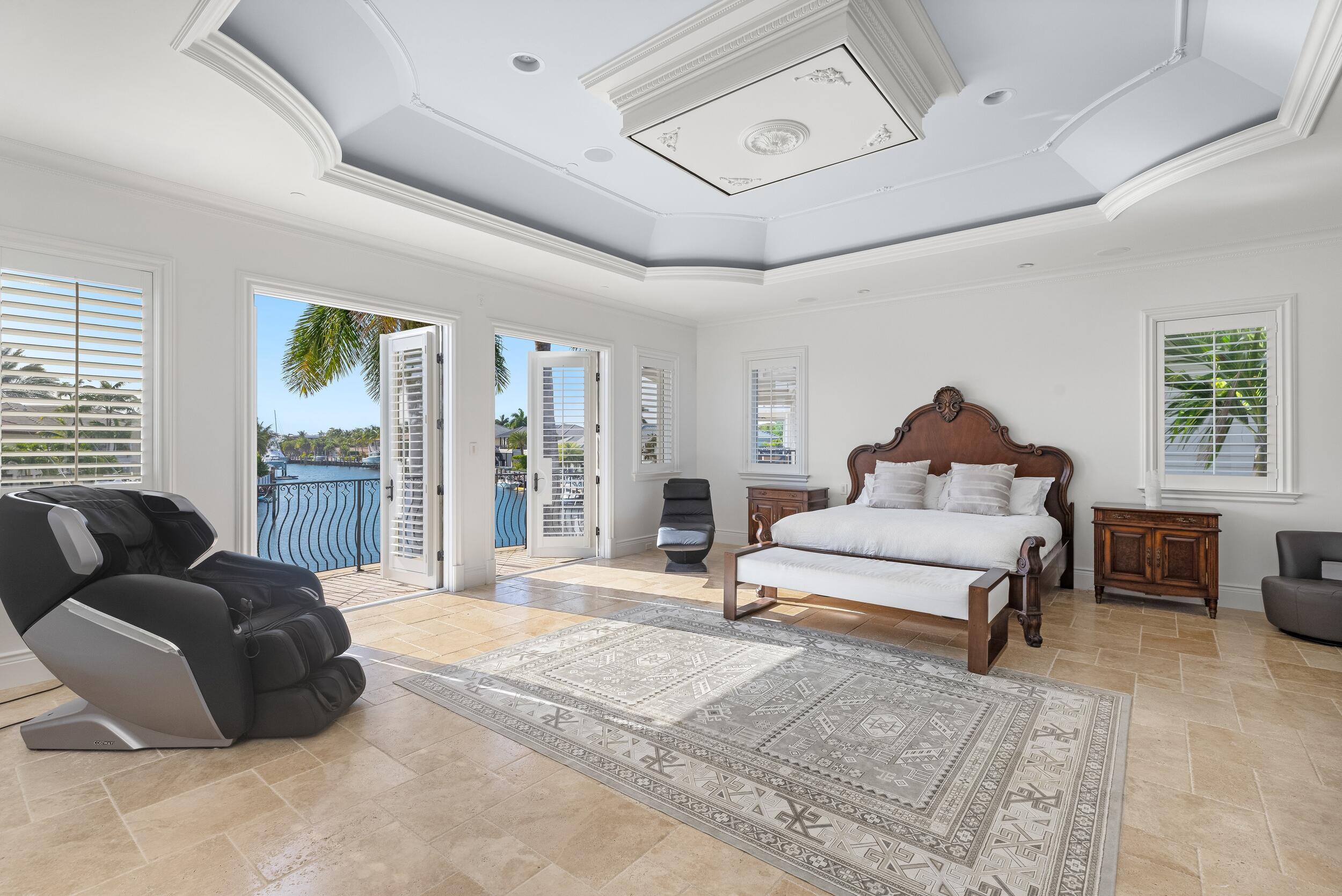3201 NE 27th, Lighthouse Point FL 33064