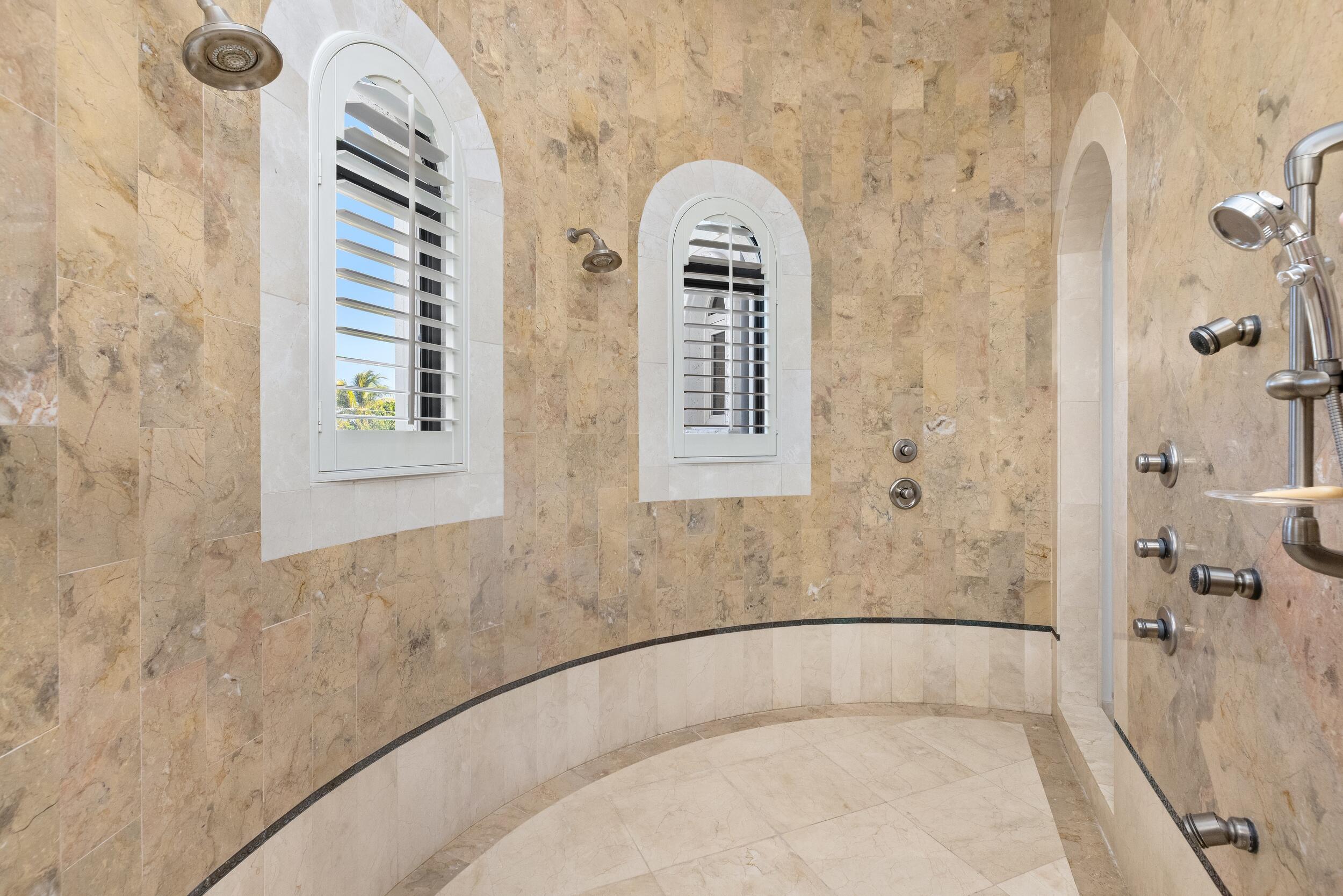 3201 NE 27th, Lighthouse Point FL 33064