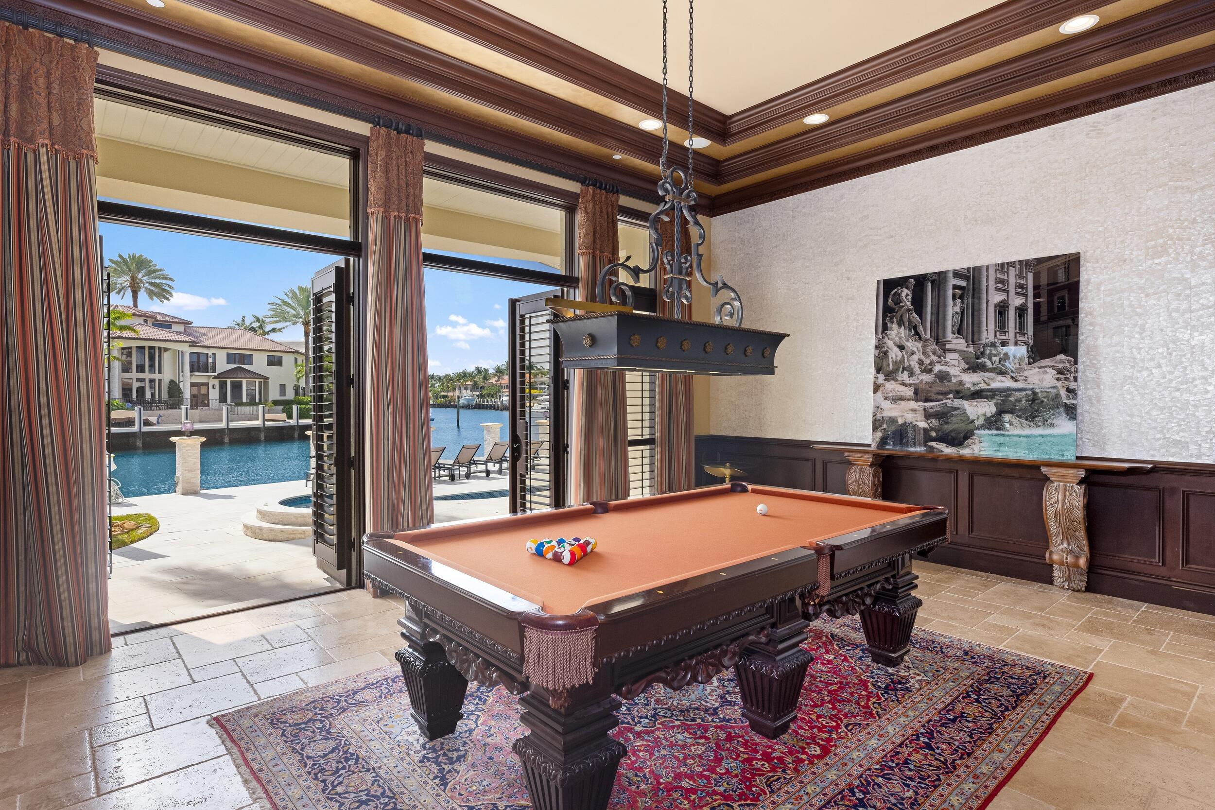3201 NE 27th, Lighthouse Point FL 33064