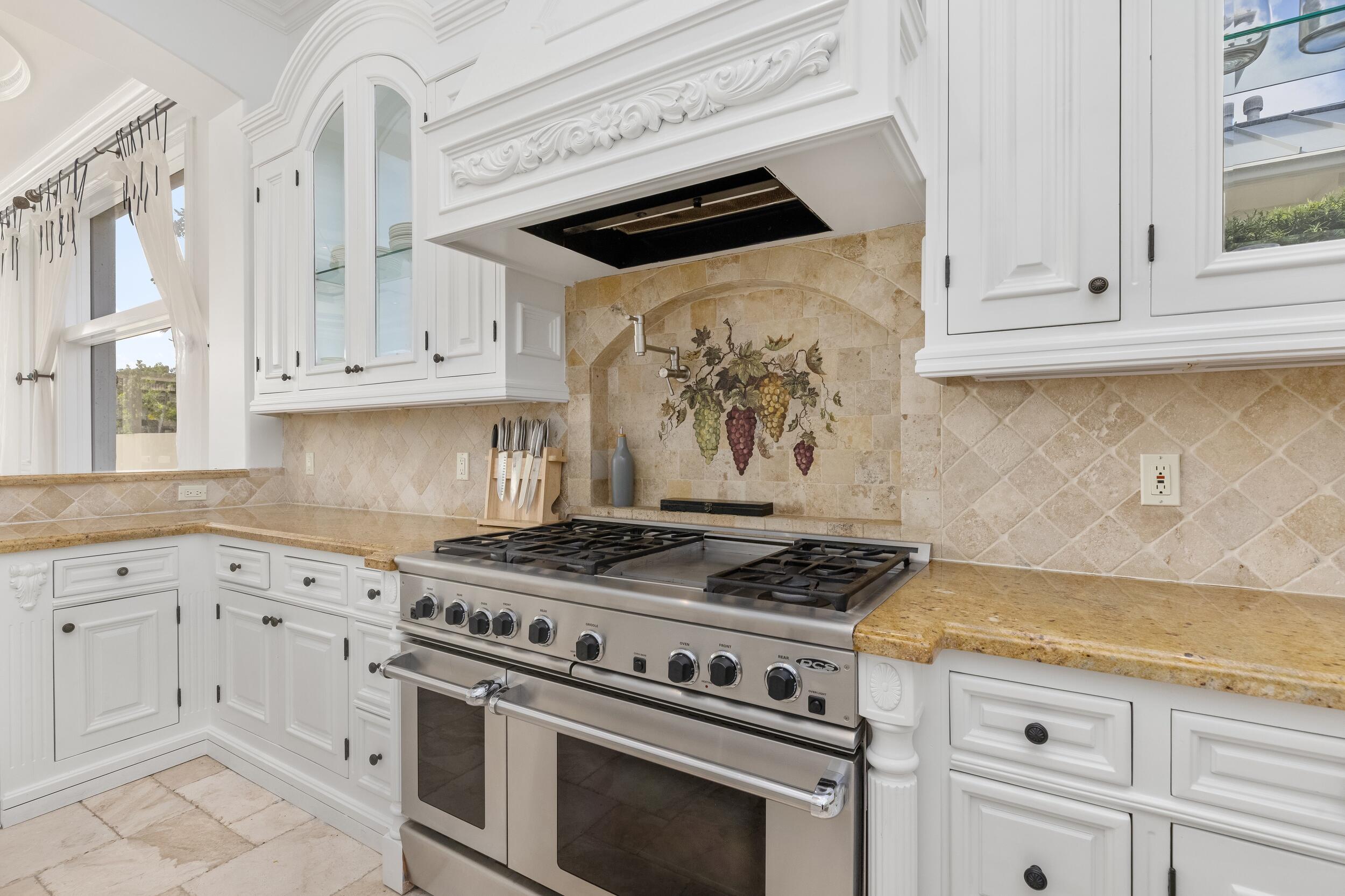 3201 NE 27th, Lighthouse Point FL 33064