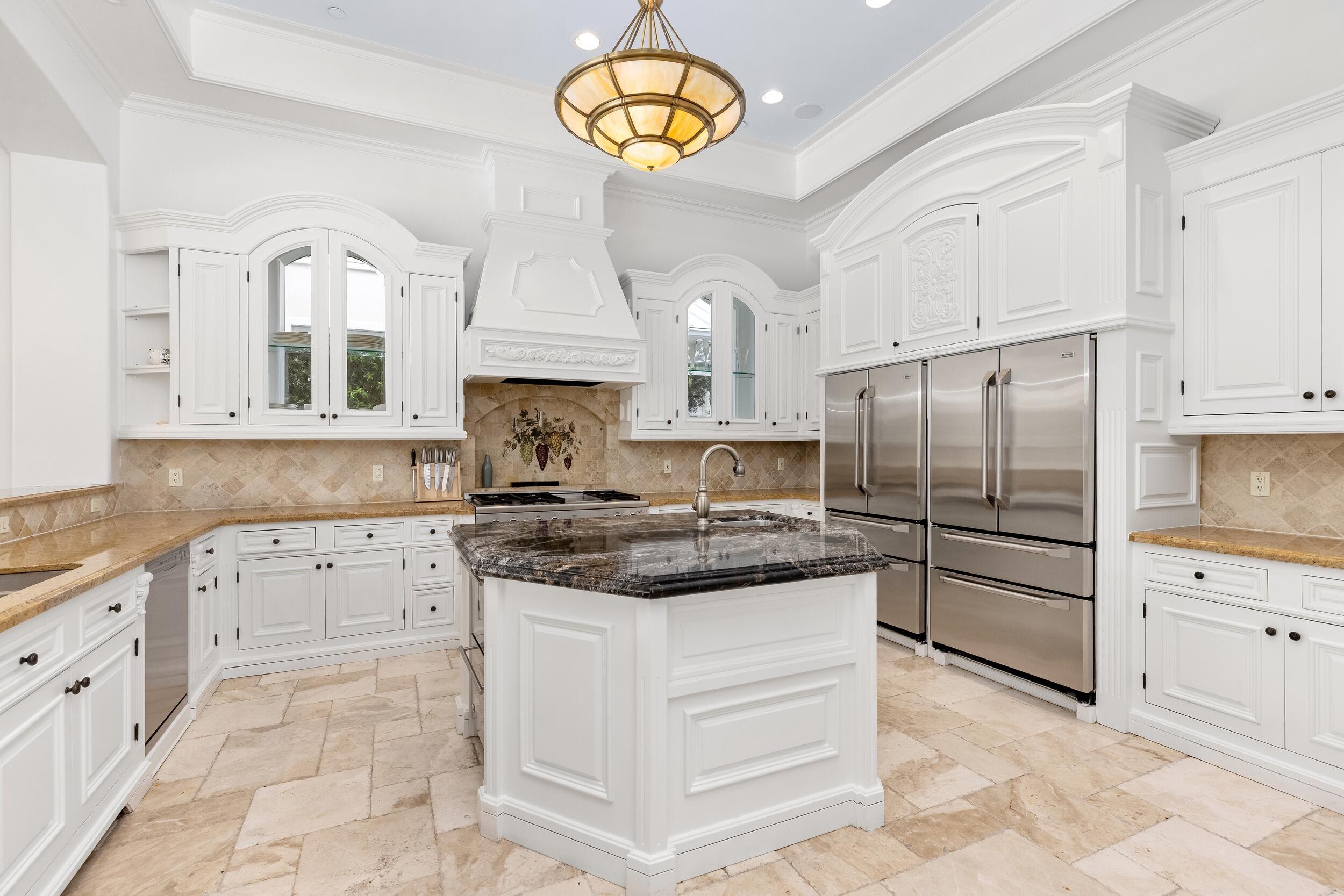 3201 NE 27th, Lighthouse Point FL 33064