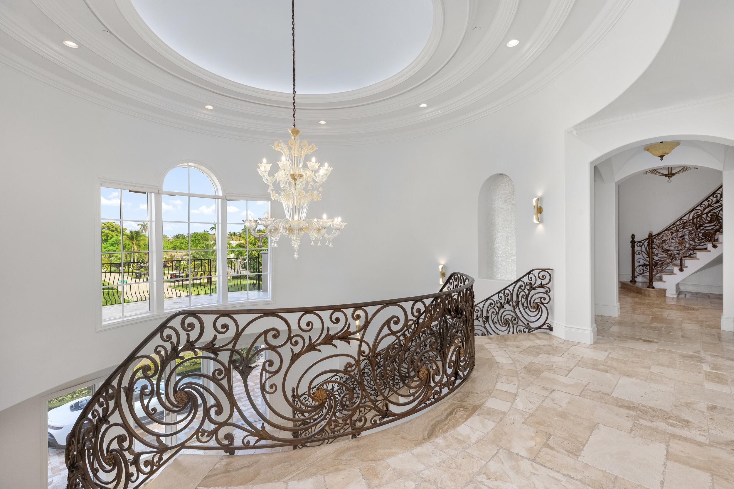 3201 NE 27th, Lighthouse Point FL 33064