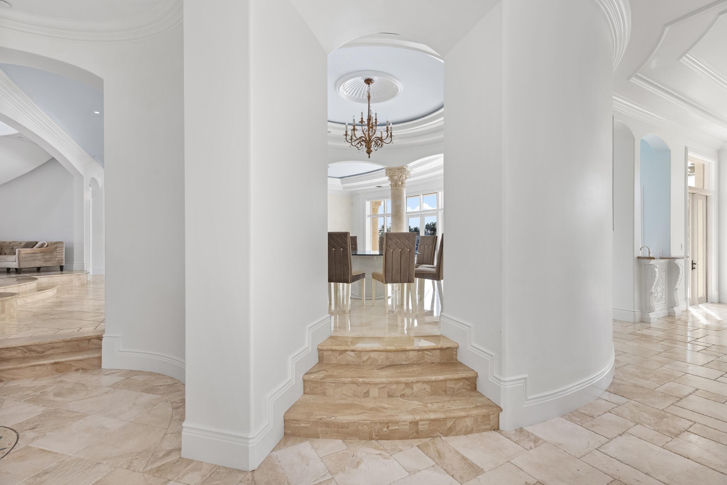 3201 NE 27th, Lighthouse Point FL 33064