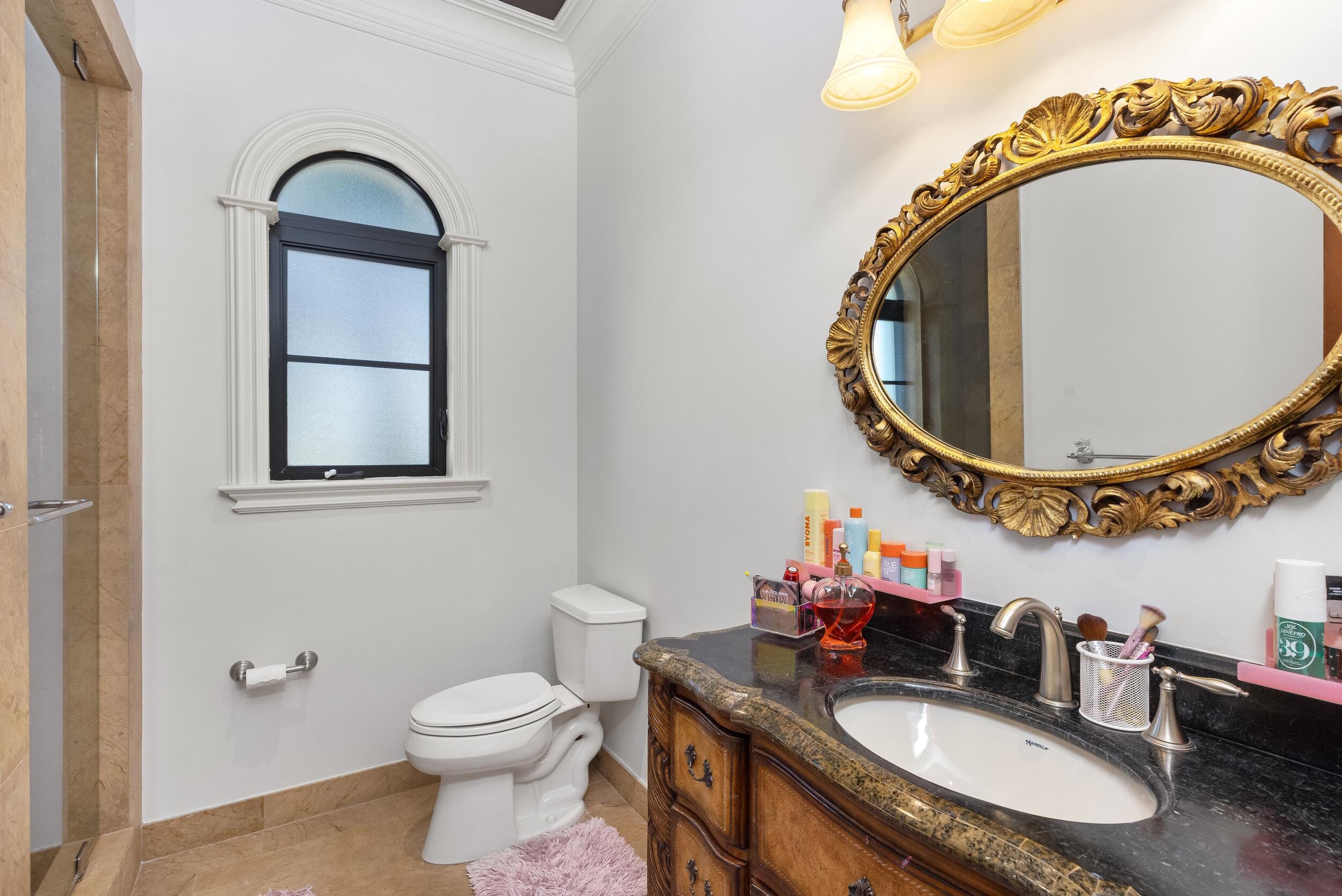 3201 NE 27th, Lighthouse Point FL 33064