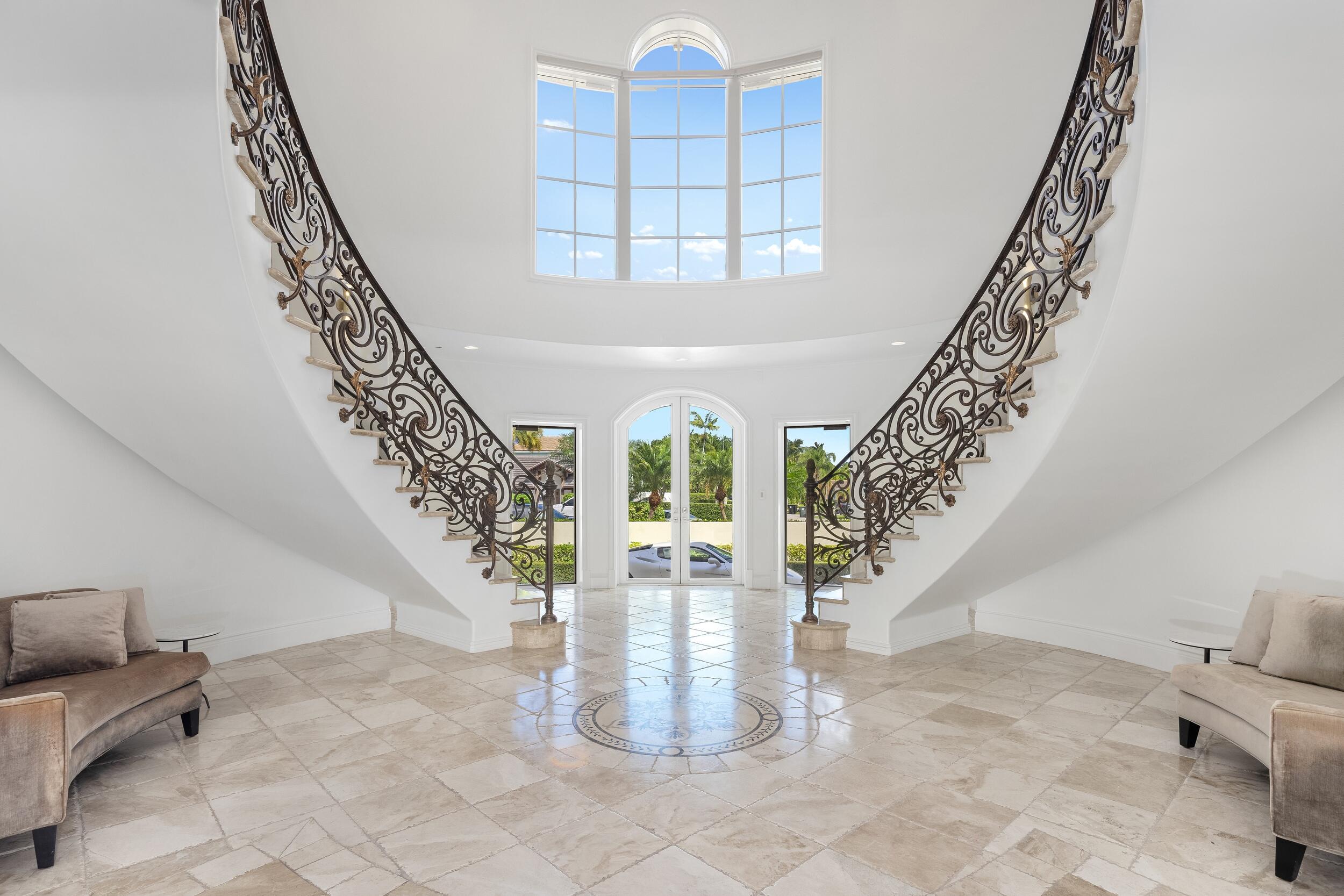 3201 NE 27th, Lighthouse Point FL 33064