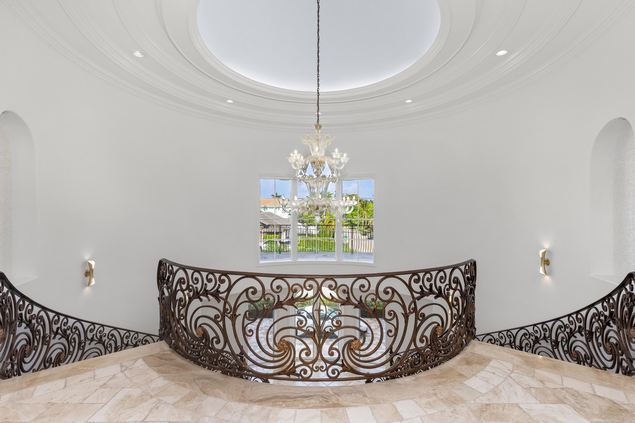 3201 NE 27th, Lighthouse Point FL 33064