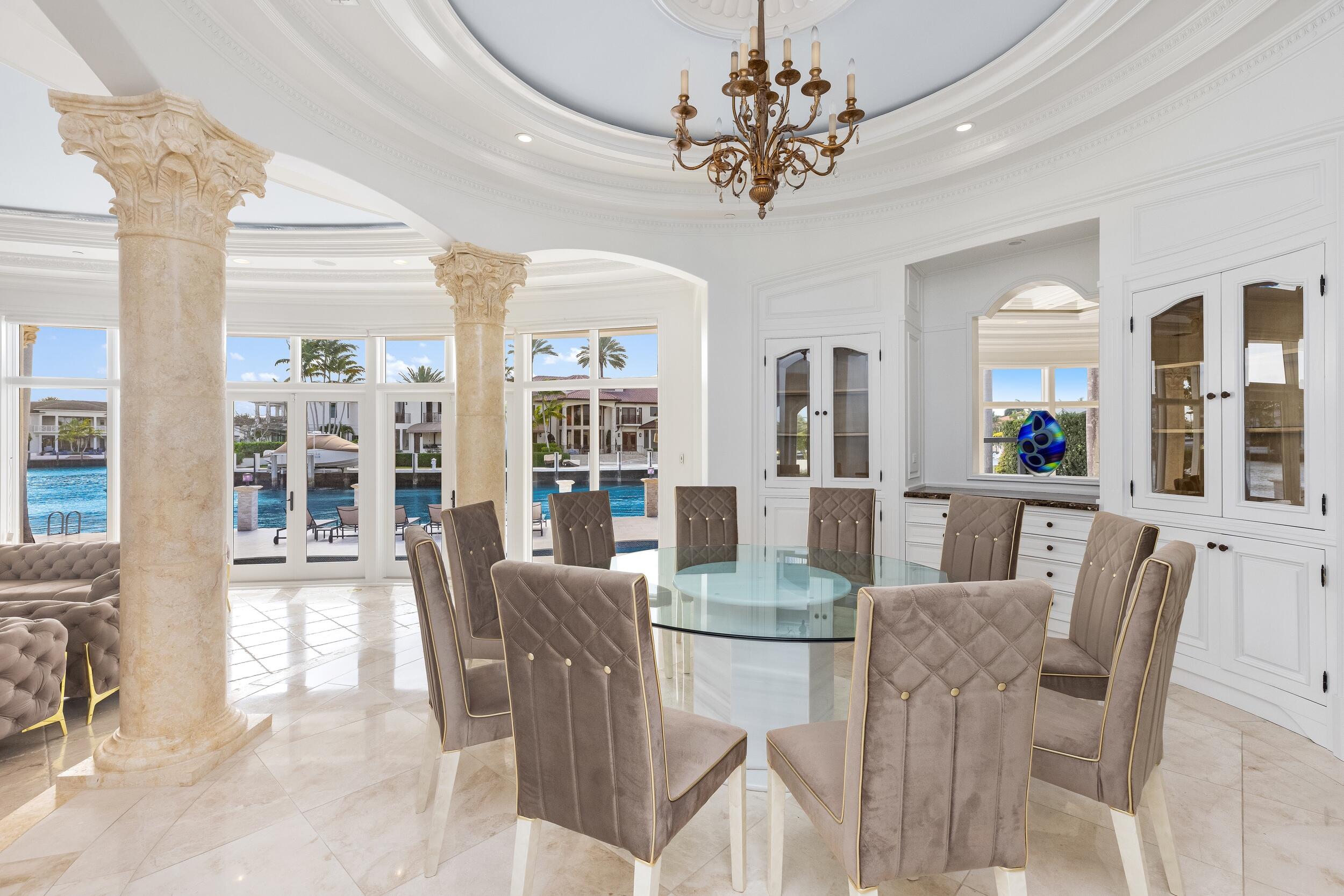 3201 NE 27th, Lighthouse Point FL 33064