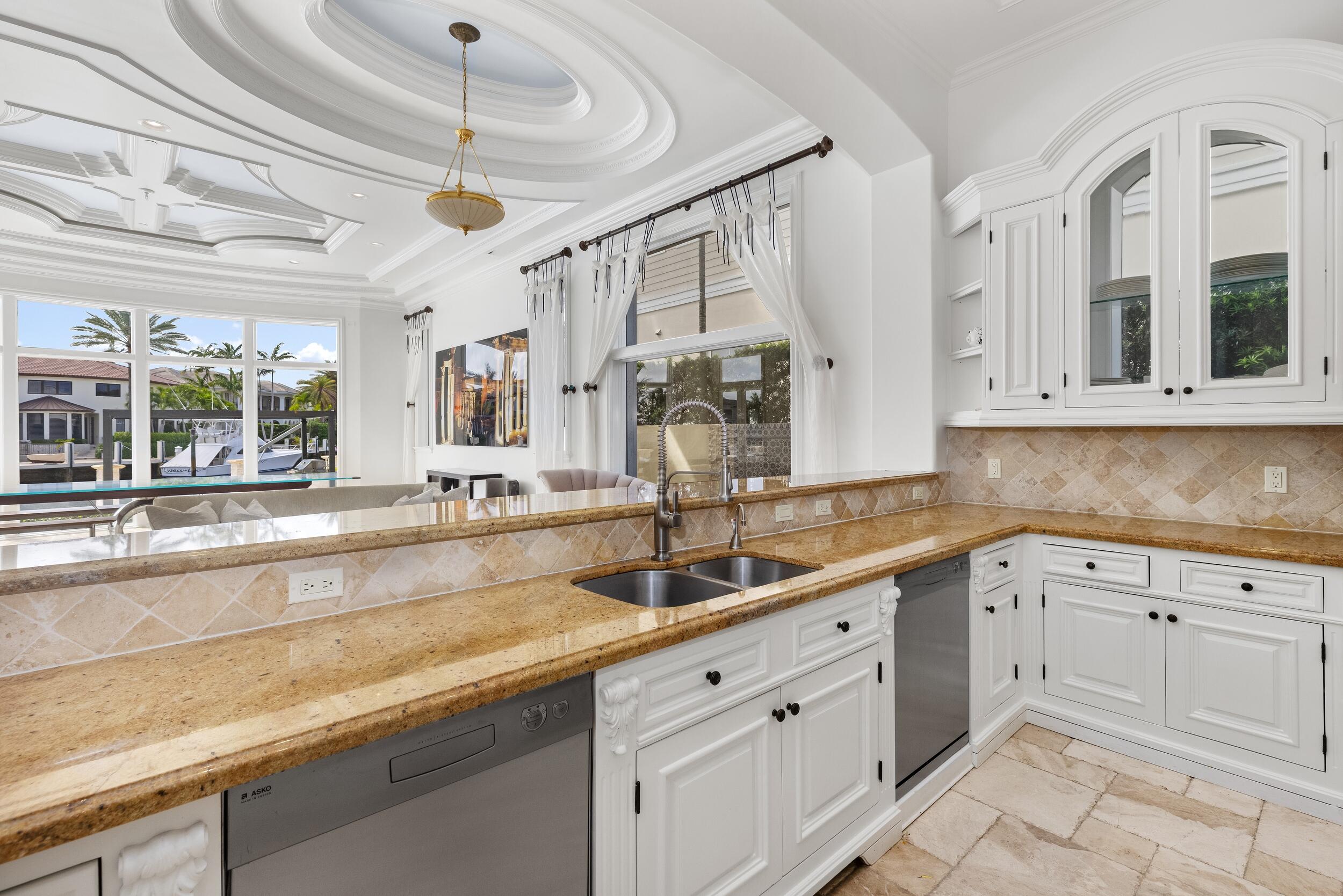 3201 NE 27th, Lighthouse Point FL 33064