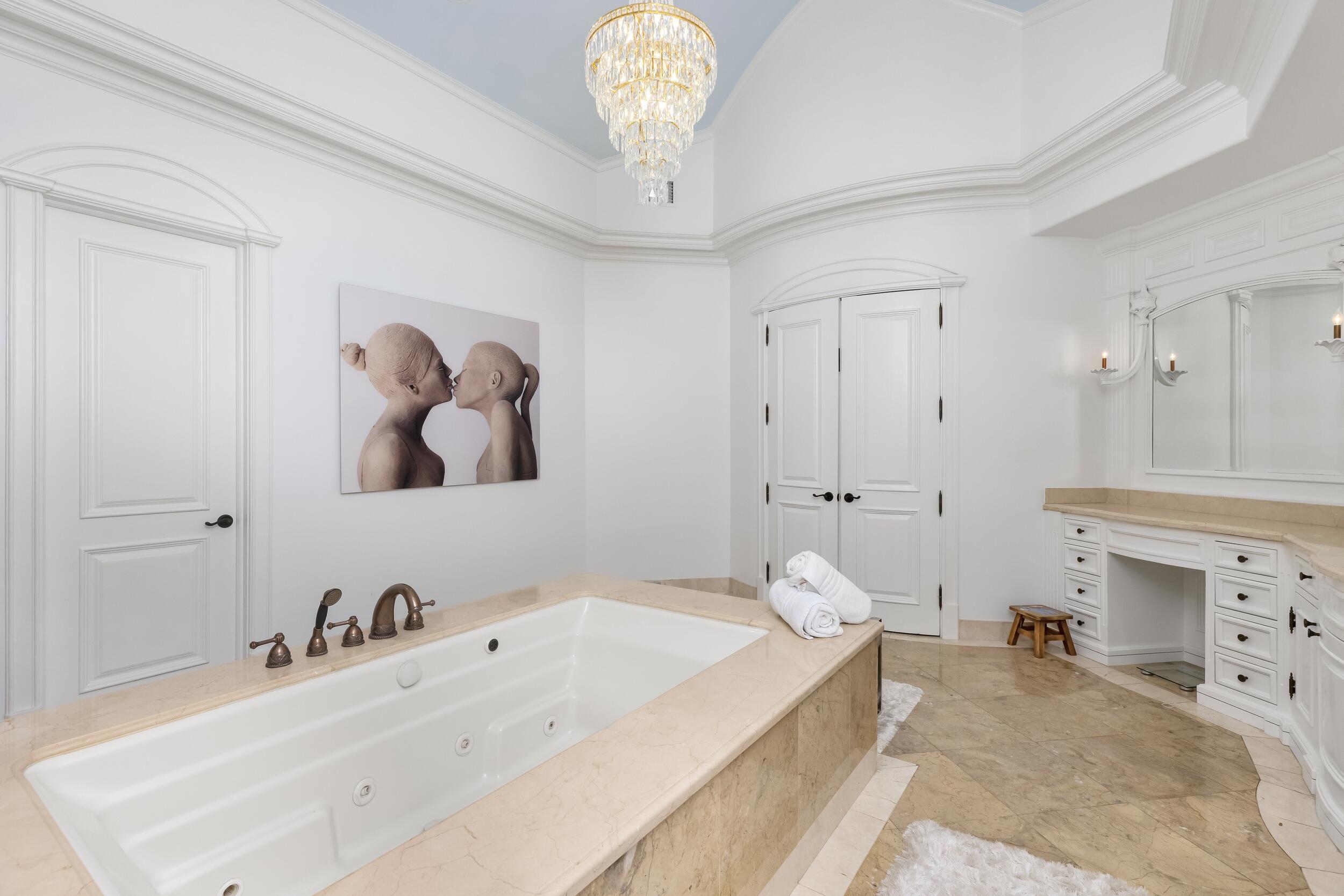 3201 NE 27th, Lighthouse Point FL 33064