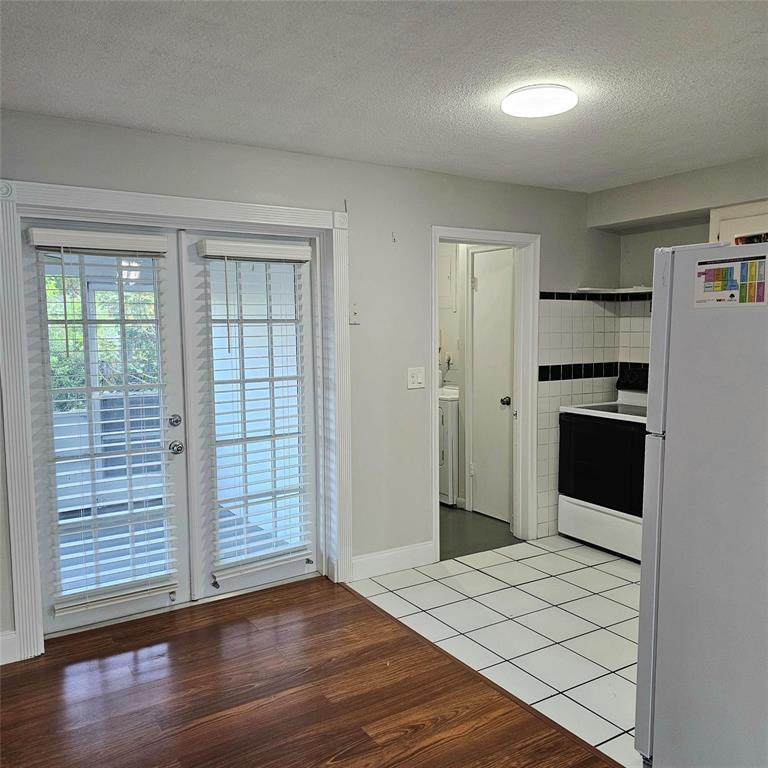 9469 SW 52nd, Cooper City FL 33328
