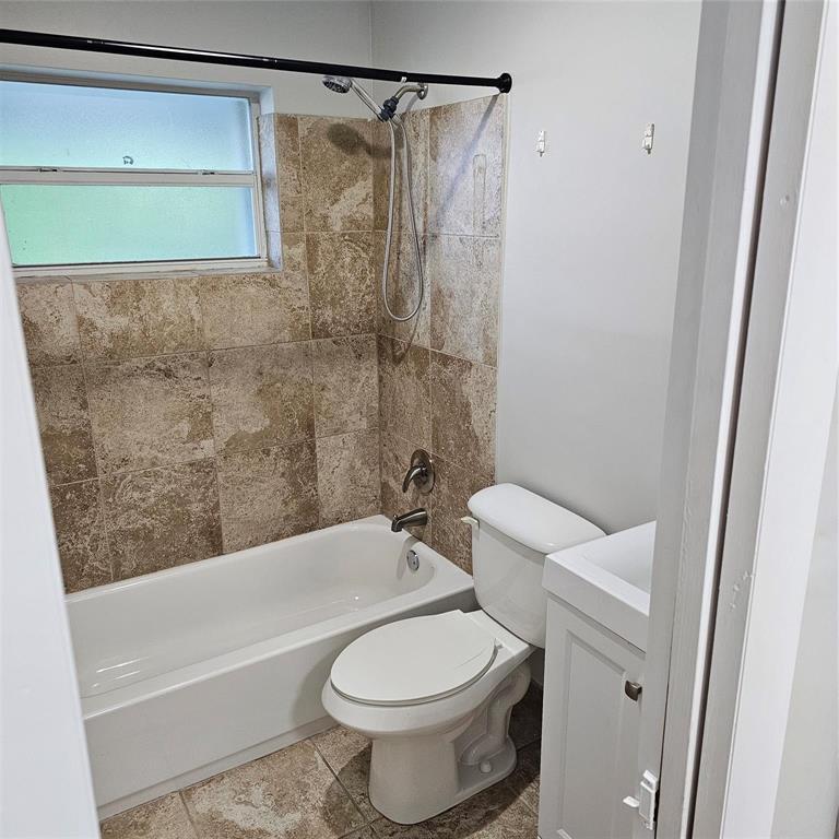 9469 SW 52nd, Cooper City FL 33328