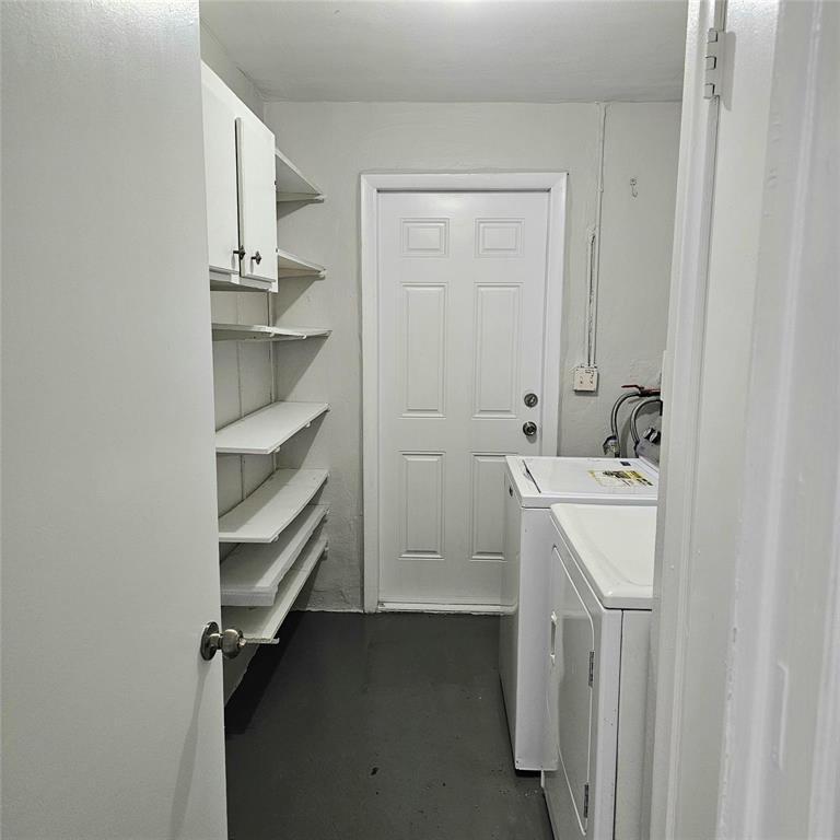 9469 SW 52nd, Cooper City FL 33328