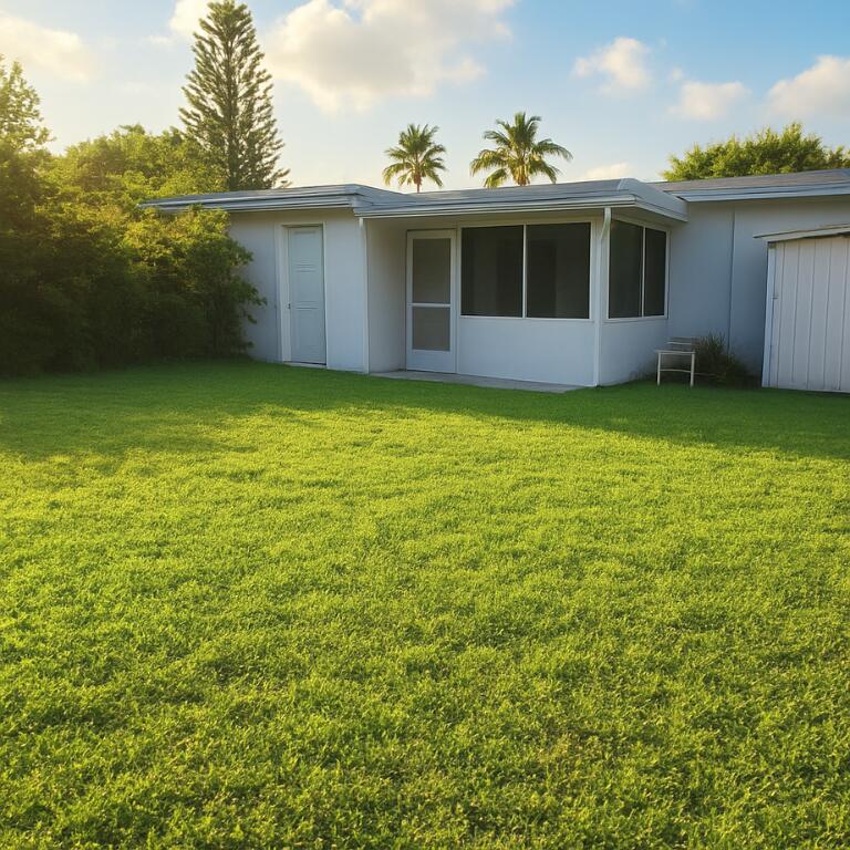 9469 SW 52nd, Cooper City FL 33328