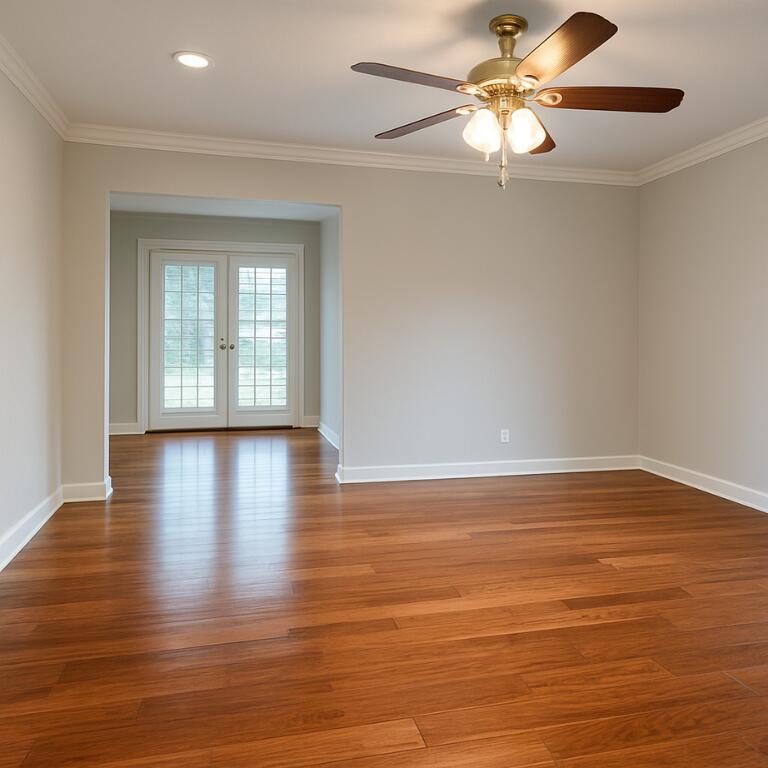 9469 SW 52nd, Cooper City FL 33328
