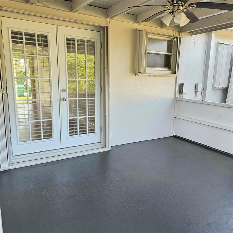 9469 SW 52nd, Cooper City FL 33328