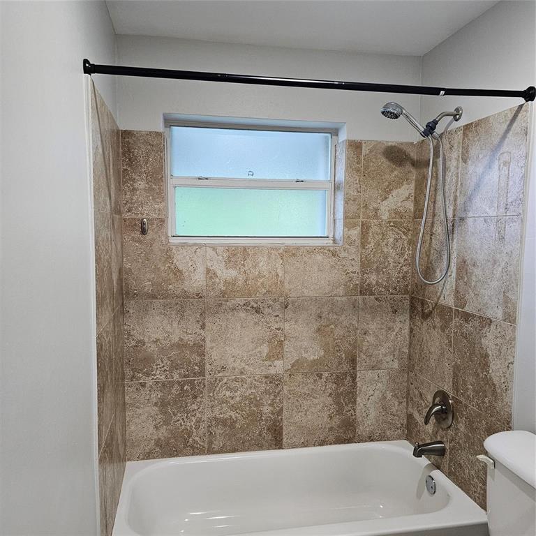 9469 SW 52nd, Cooper City FL 33328