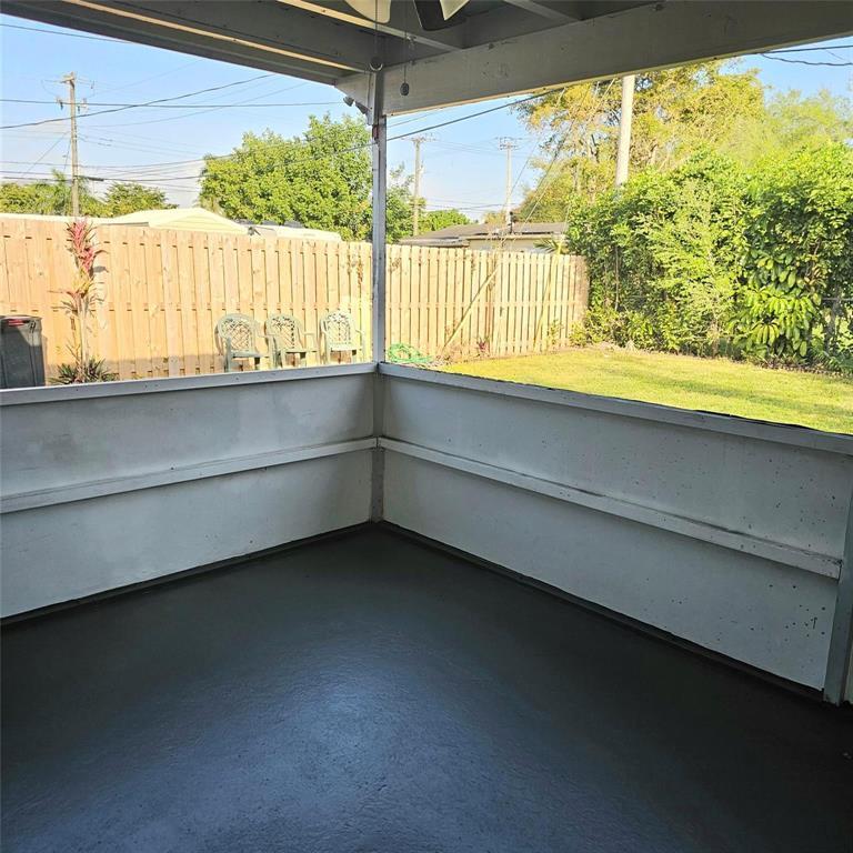 9469 SW 52nd, Cooper City FL 33328