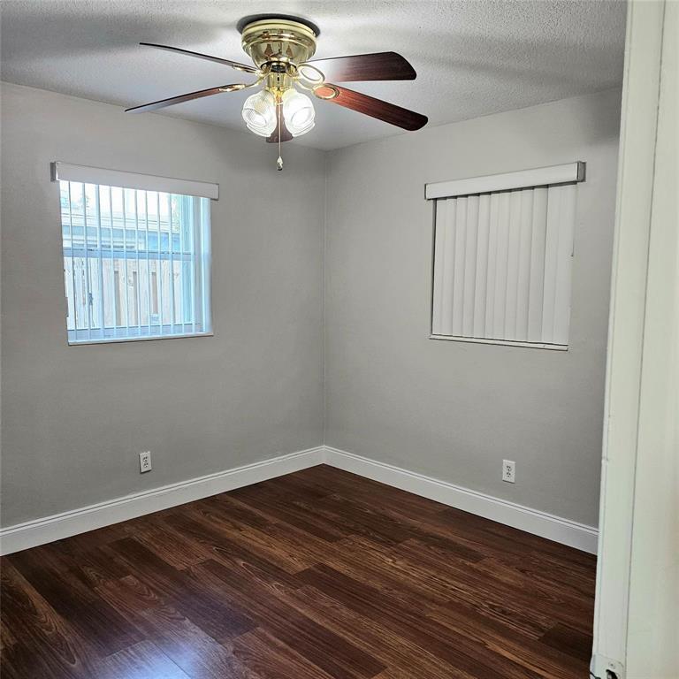 9469 SW 52nd, Cooper City FL 33328