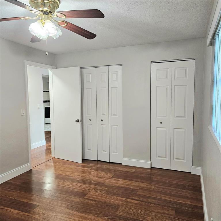 9469 SW 52nd, Cooper City FL 33328