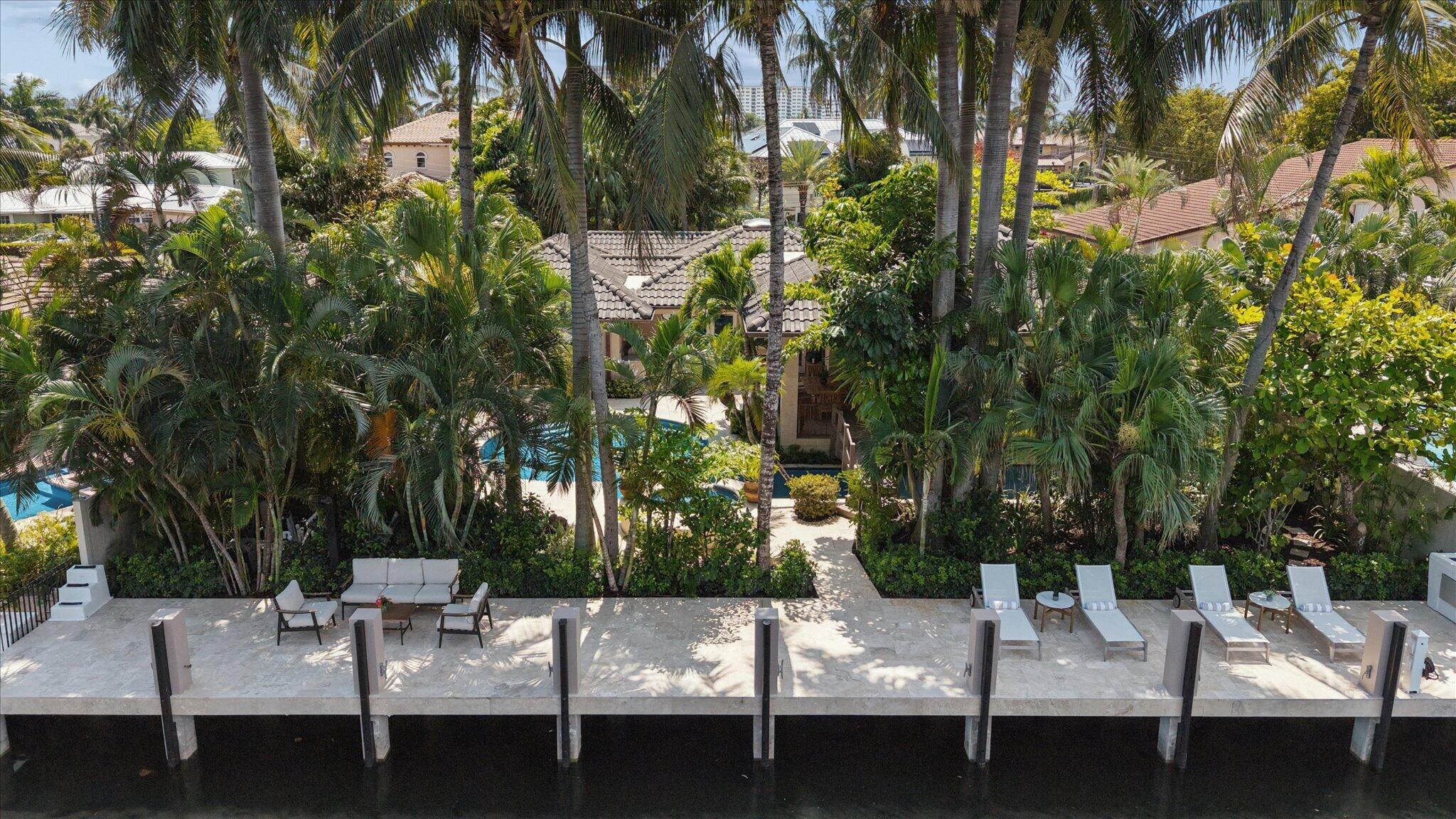 2525 Barcelona, Fort Lauderdale FL 33301