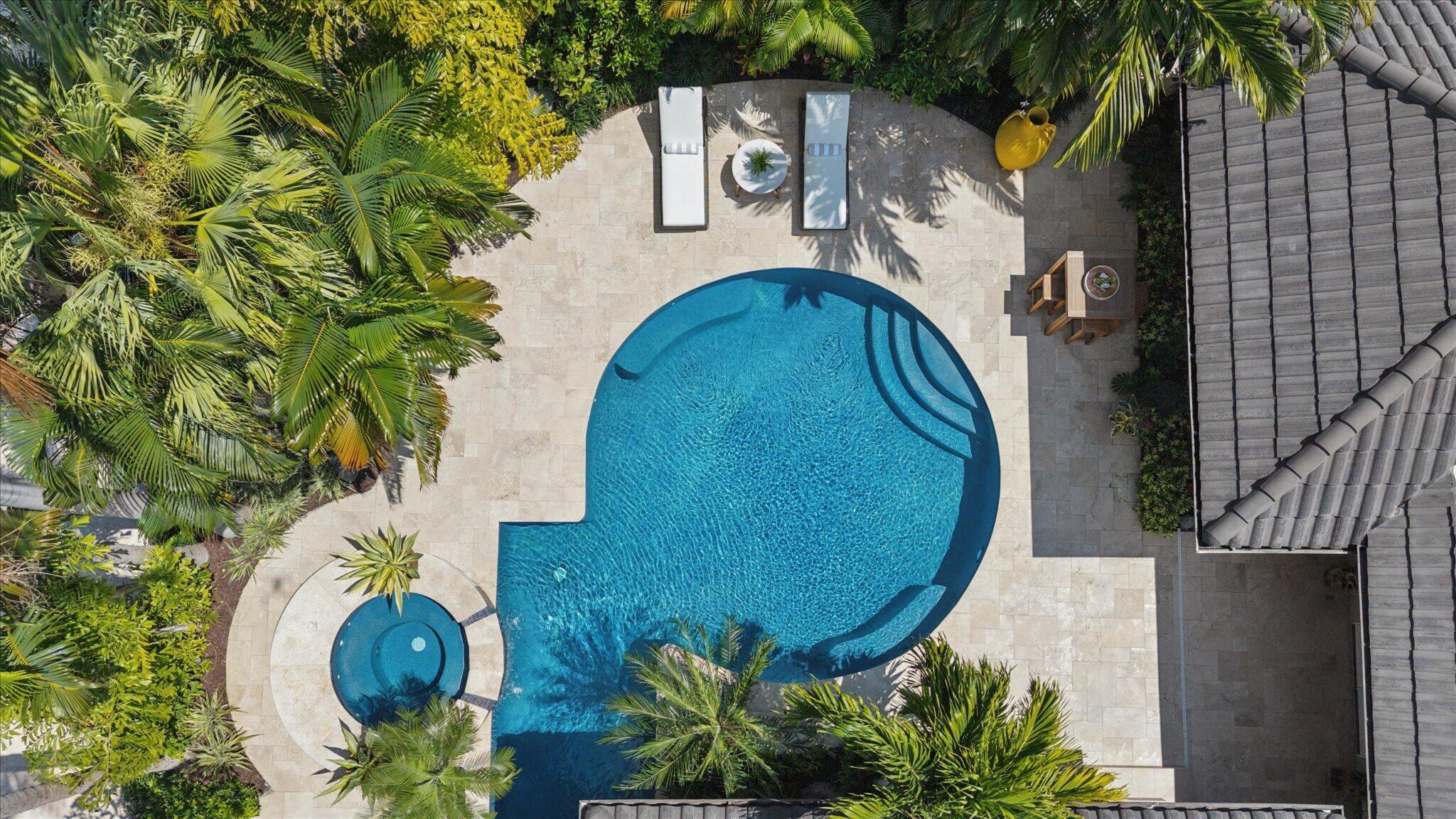 2525 Barcelona, Fort Lauderdale FL 33301