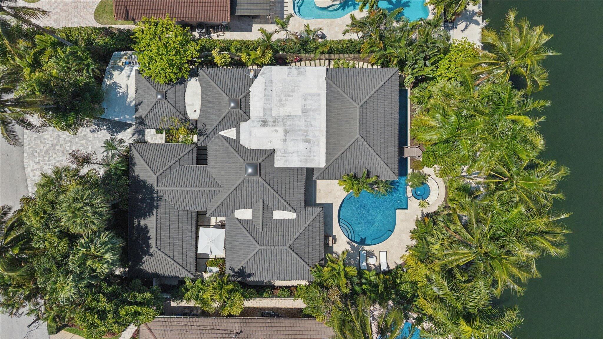 2525 Barcelona, Fort Lauderdale FL 33301