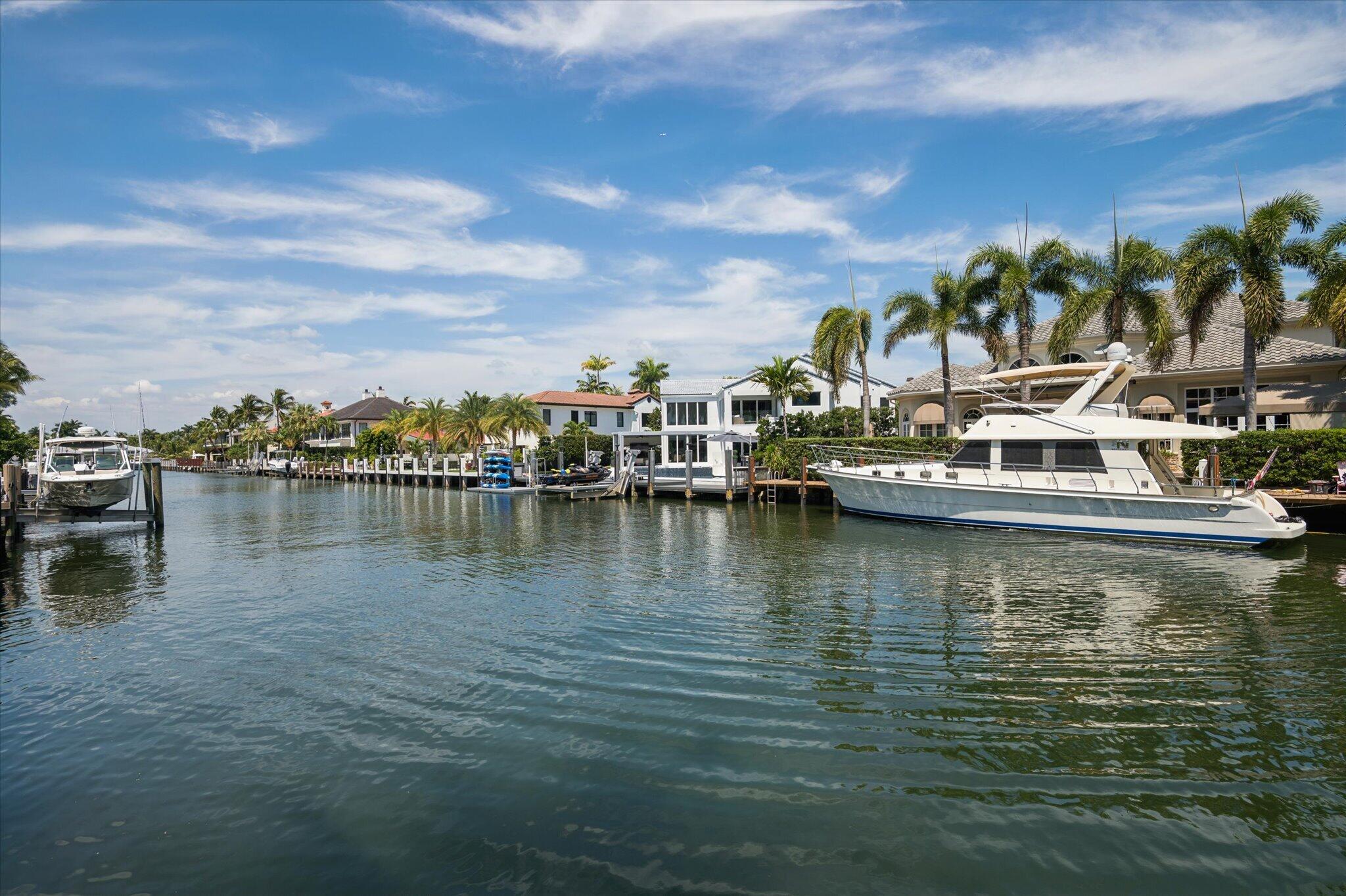 2525 Barcelona, Fort Lauderdale FL 33301