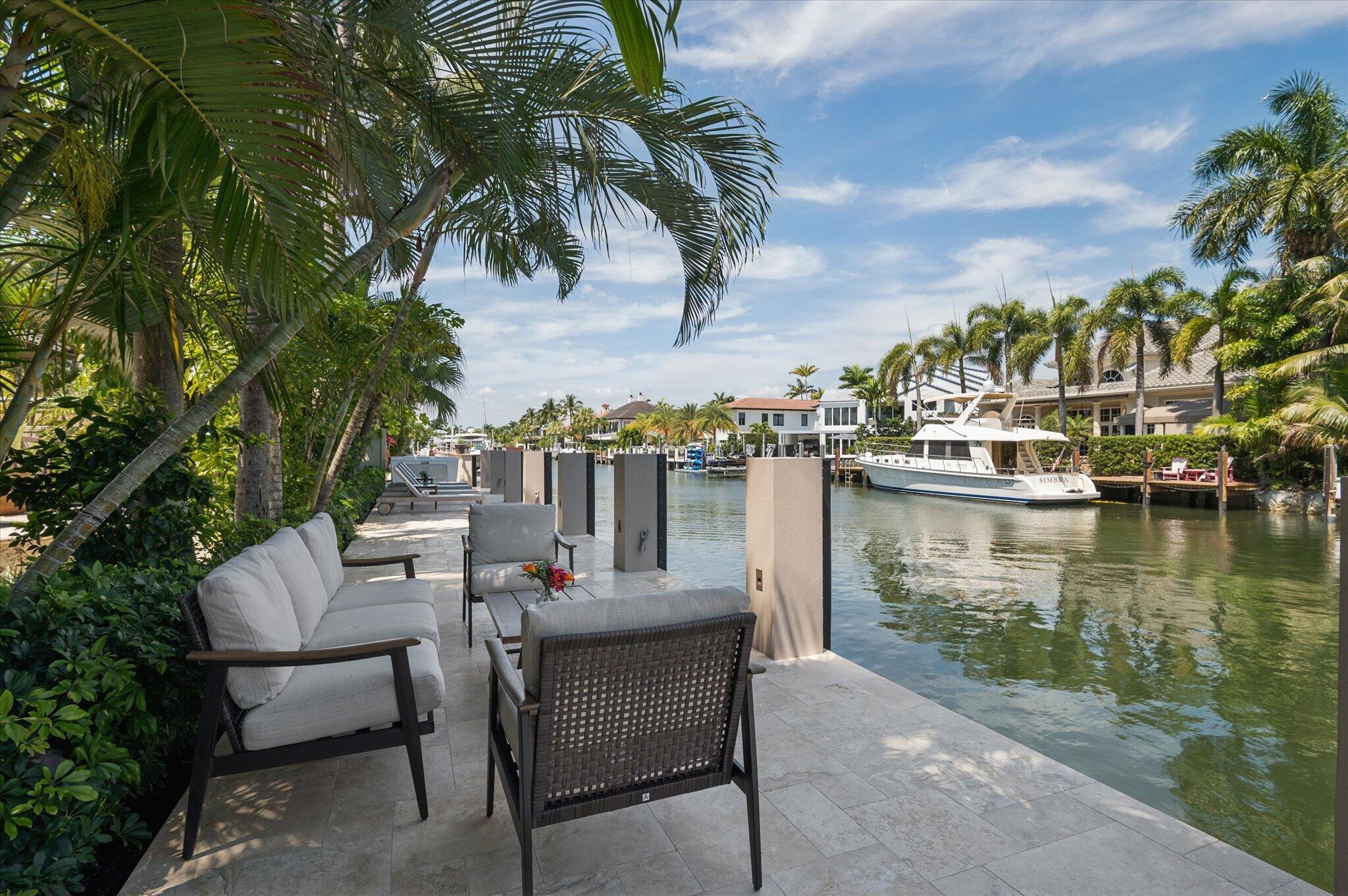 2525 Barcelona, Fort Lauderdale FL 33301