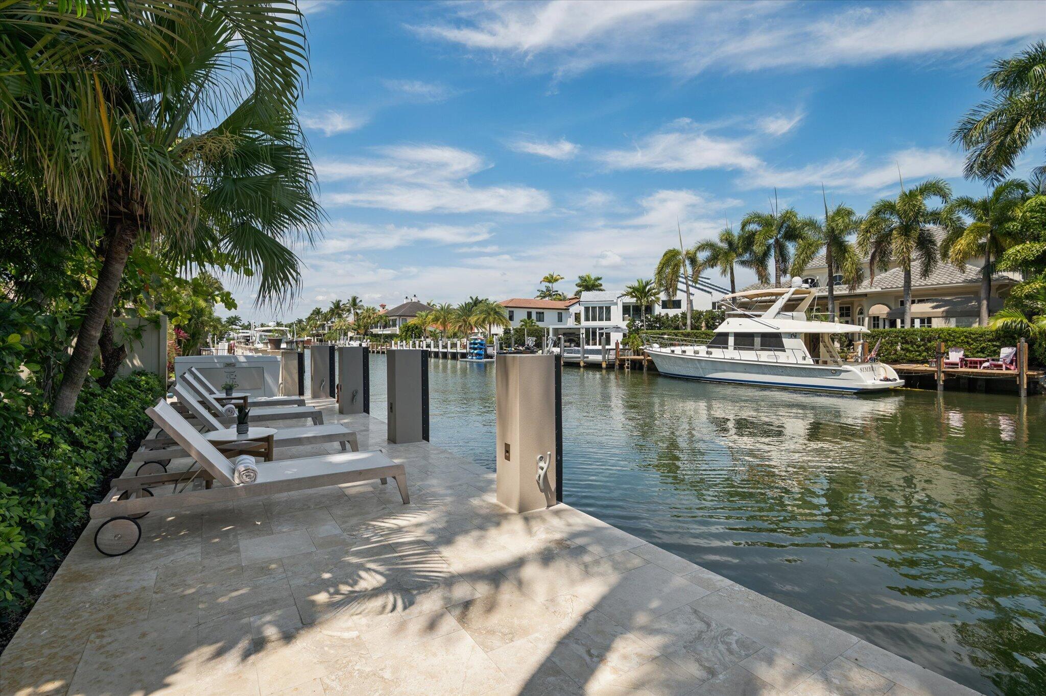 2525 Barcelona, Fort Lauderdale FL 33301